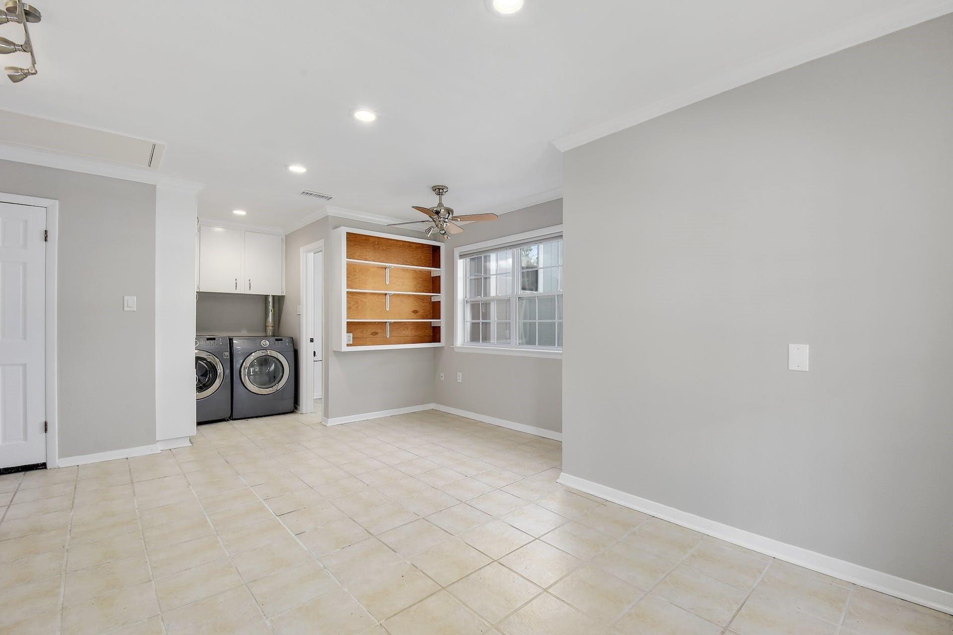 5800 Chesterfield Ave, Austin, TX 78752