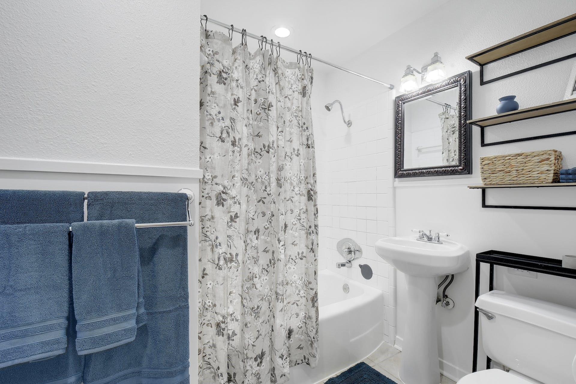 5800 Chesterfield Ave, Austin, TX 78752