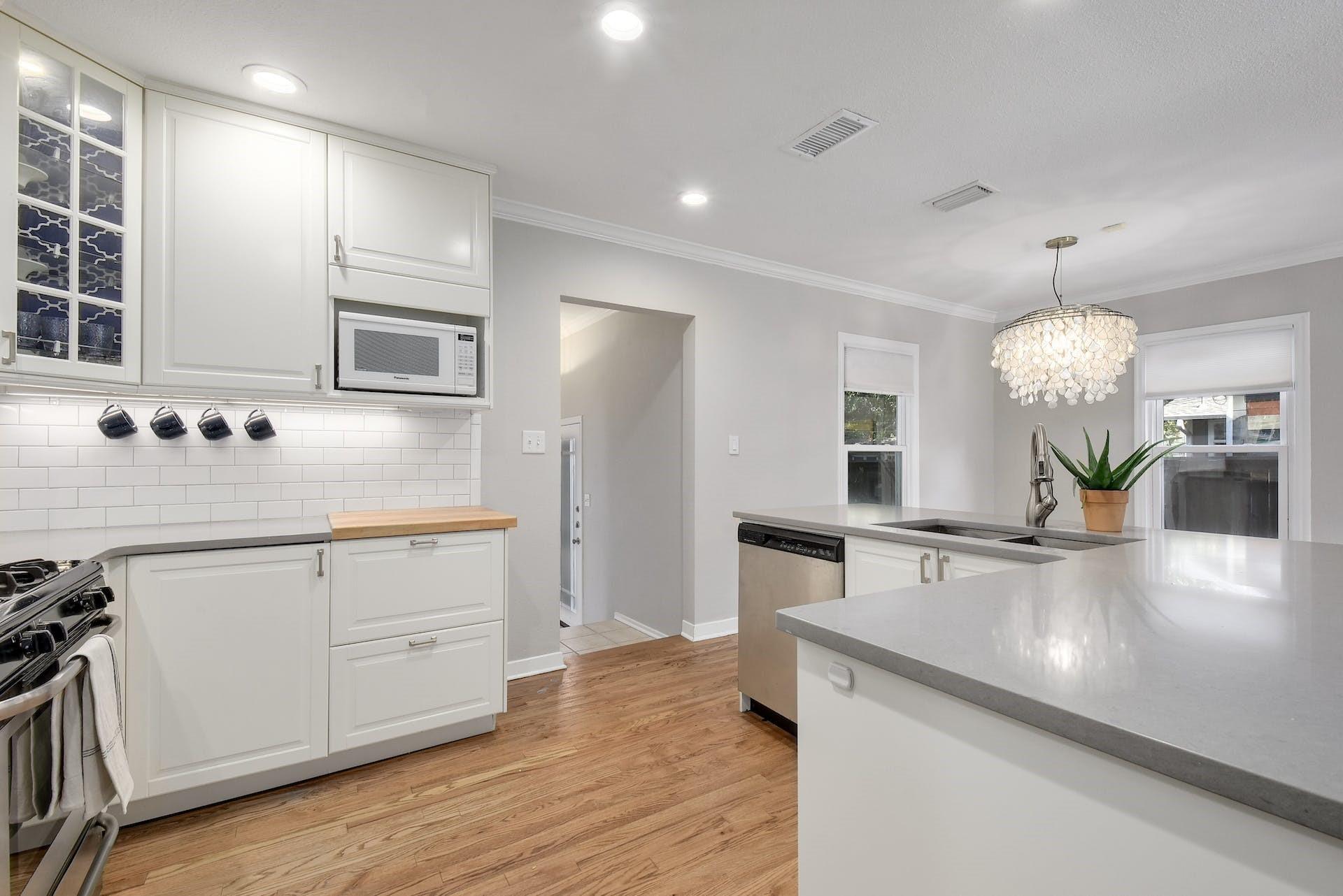 5800 Chesterfield Ave, Austin, TX 78752