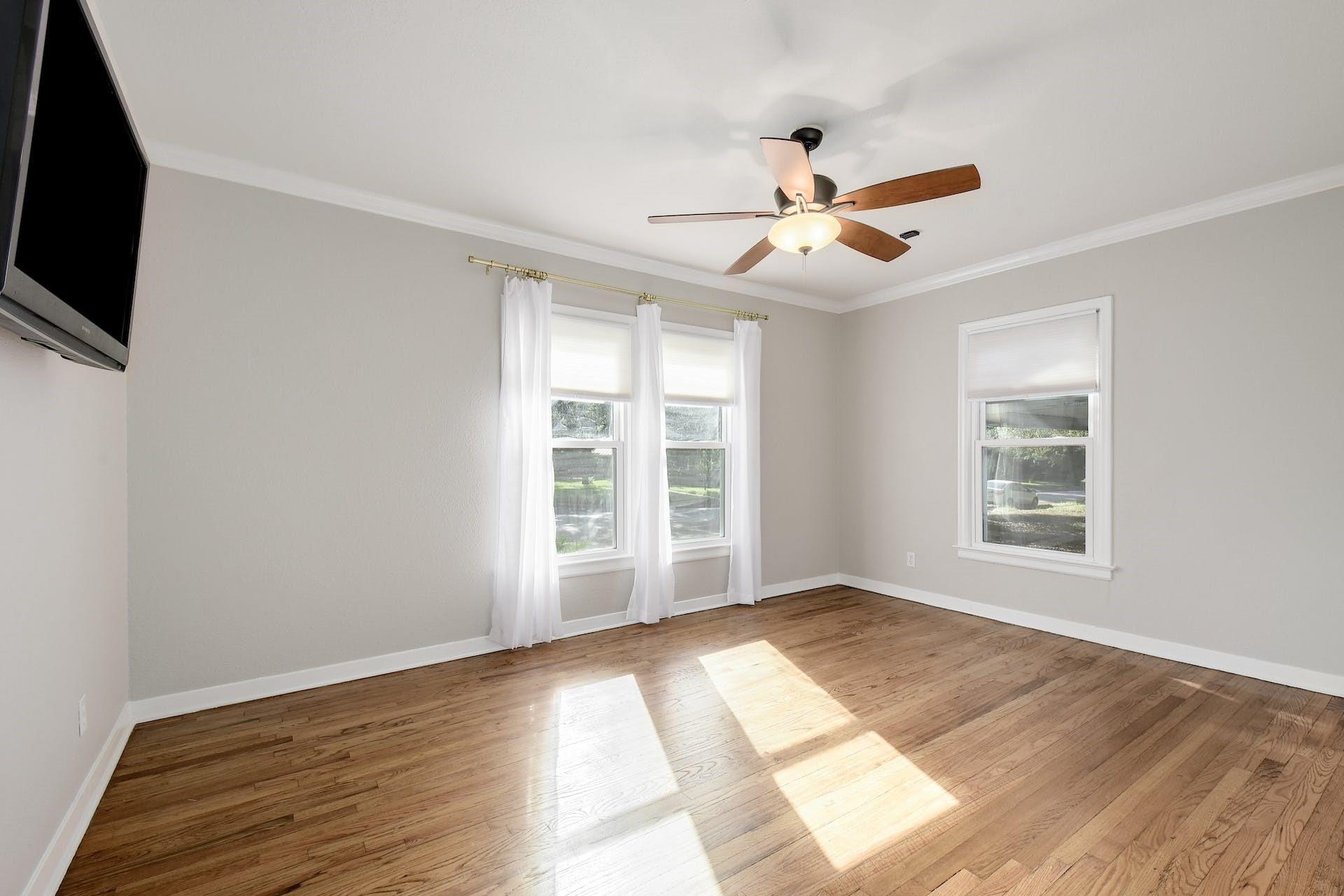 5800 Chesterfield Ave, Austin, TX 78752