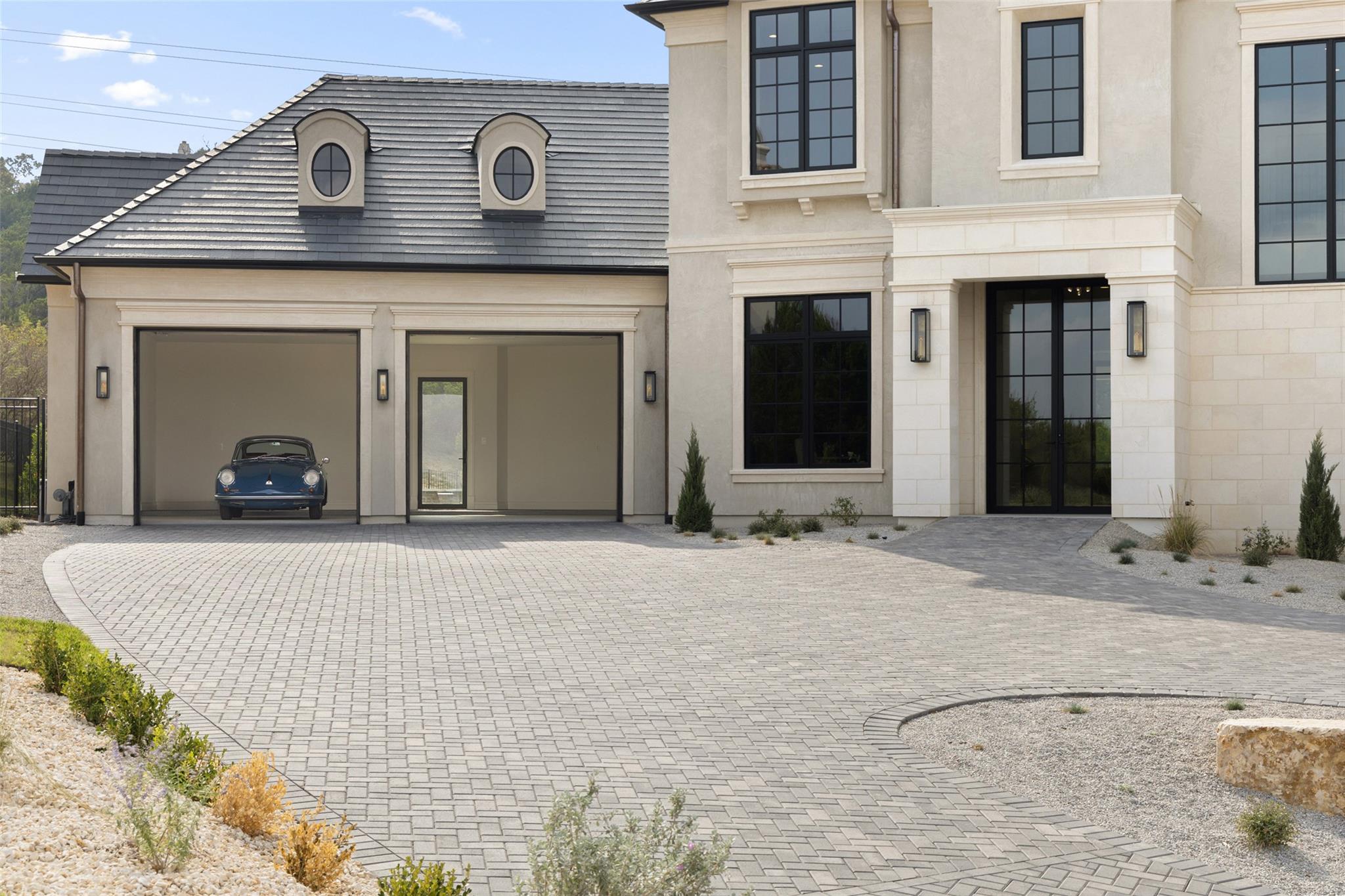 9117 Brookhurst Cv, Austin, TX 78733