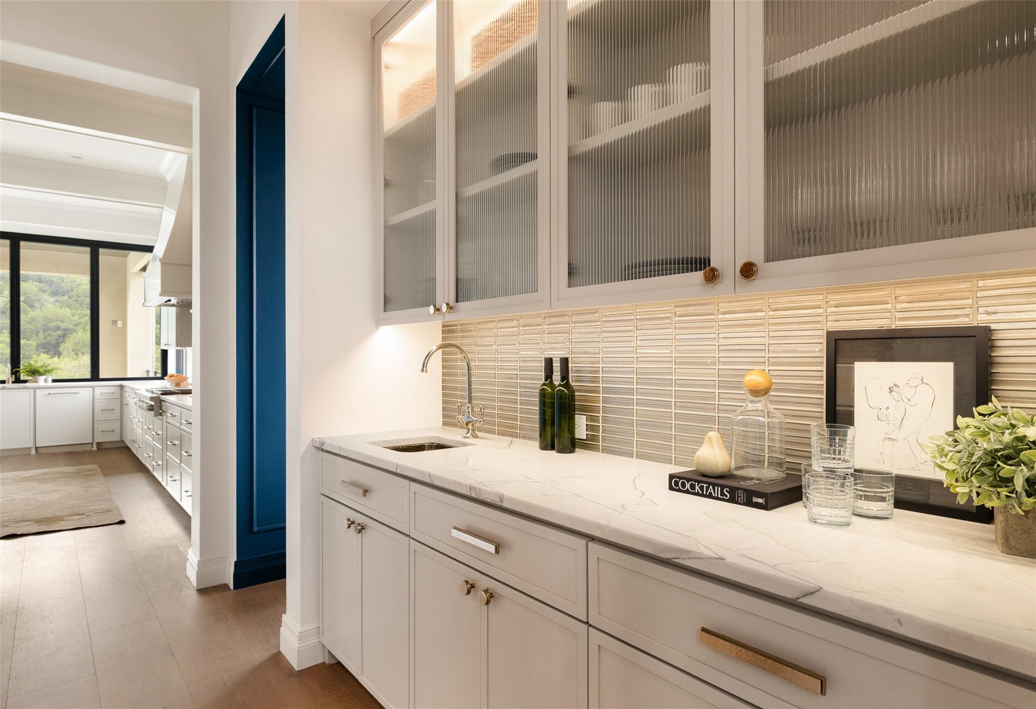 9117 Brookhurst Cv, Austin, TX 78733