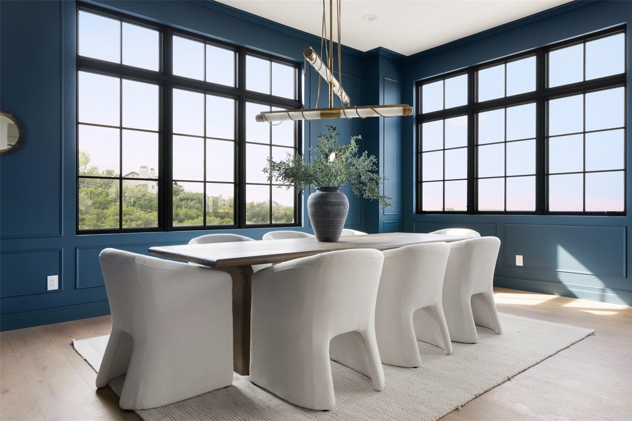 9117 Brookhurst Cv, Austin, TX 78733