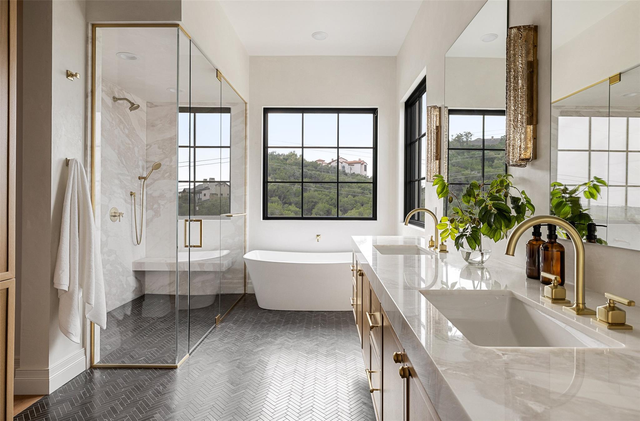 9117 Brookhurst Cv, Austin, TX 78733