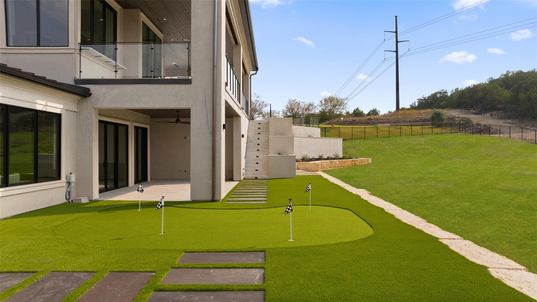 9117 Brookhurst Cv, Austin, TX 78733