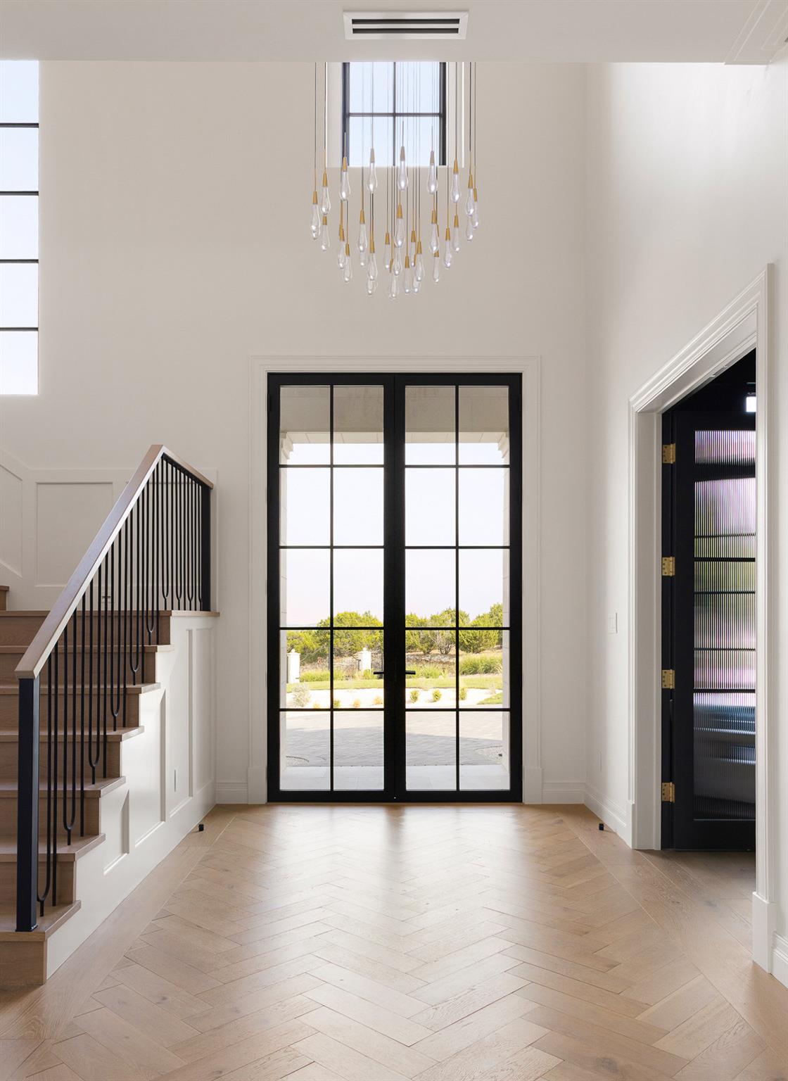 9117 Brookhurst Cv, Austin, TX 78733