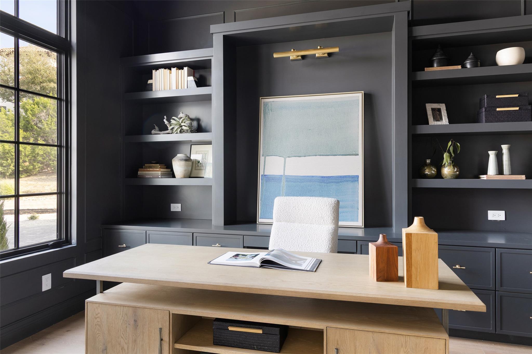 9117 Brookhurst Cv, Austin, TX 78733