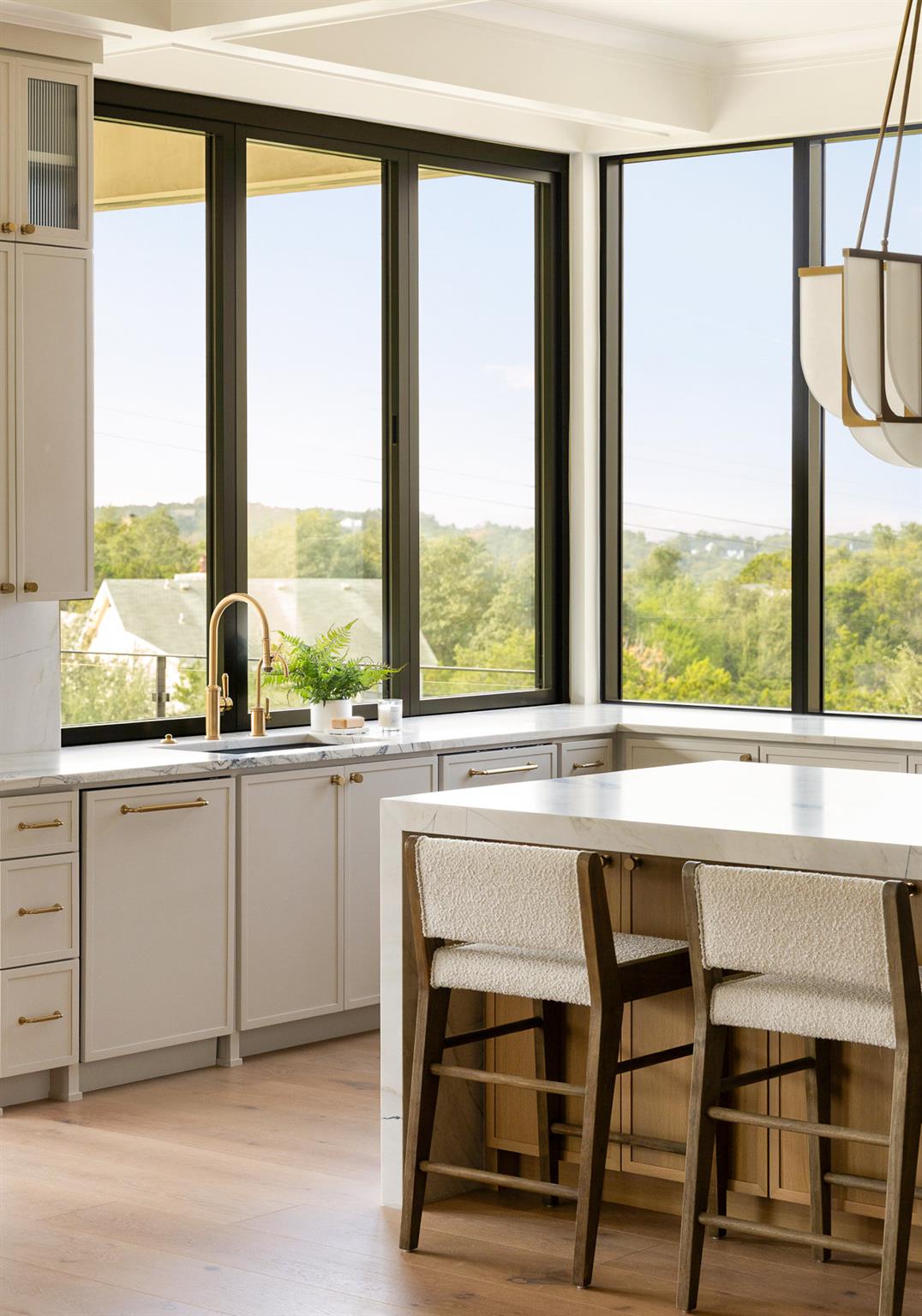 9117 Brookhurst Cv, Austin, TX 78733