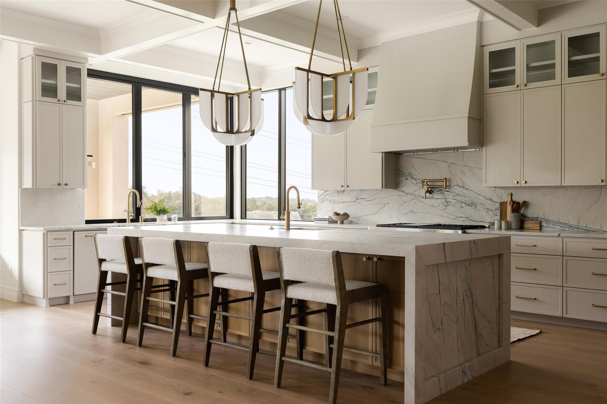 9117 Brookhurst Cv, Austin, TX 78733