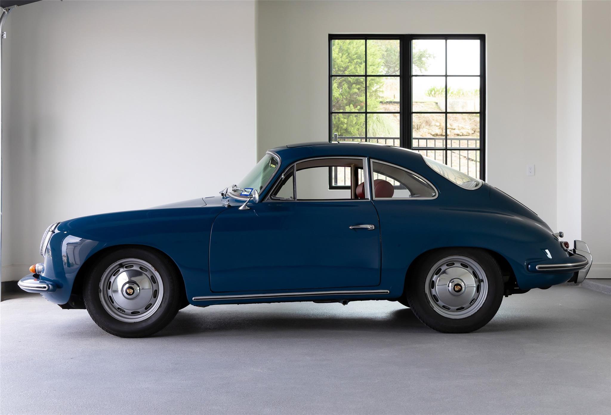 9117 Brookhurst Cv, Austin, TX 78733