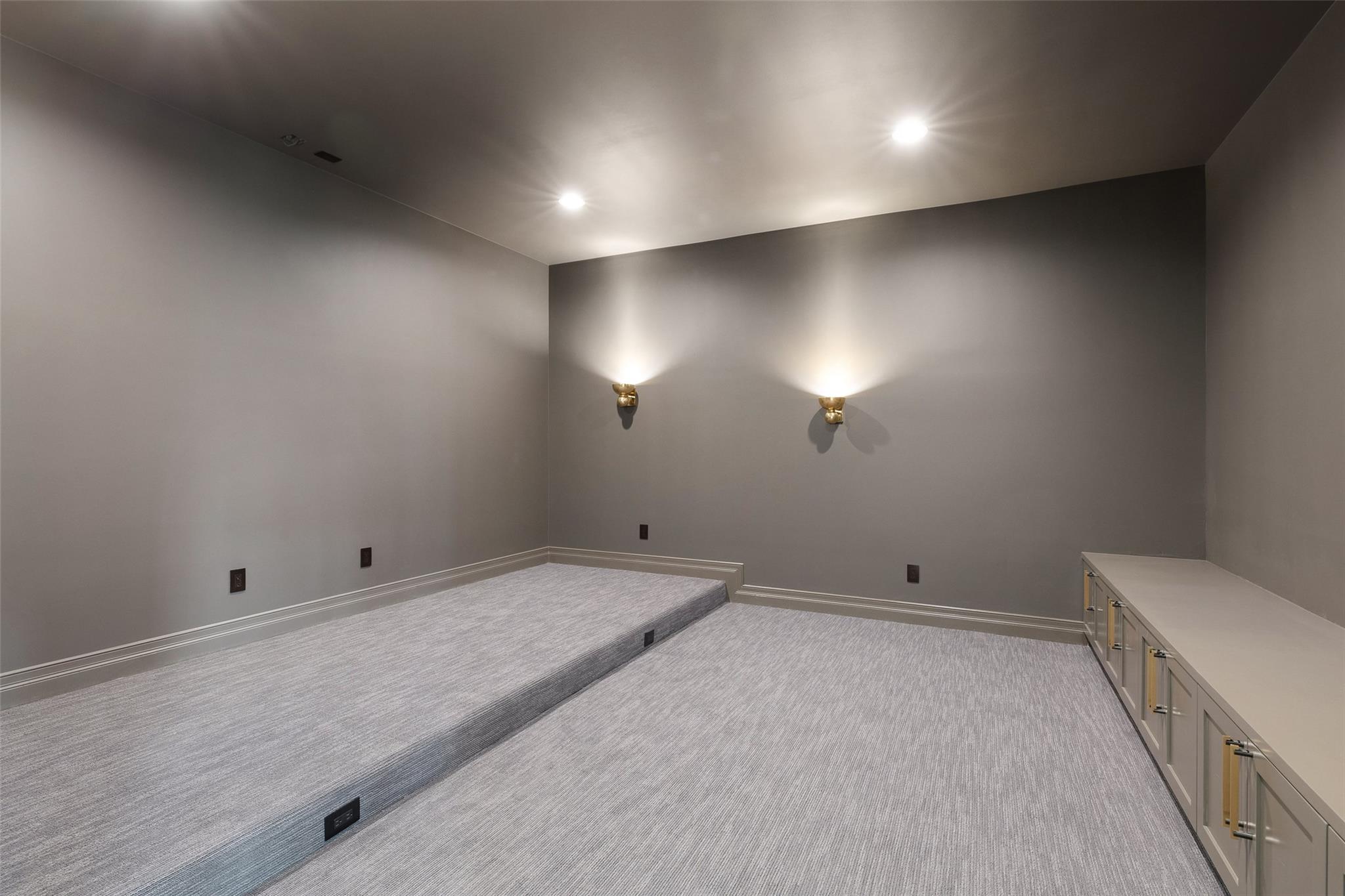 9117 Brookhurst Cv, Austin, TX 78733