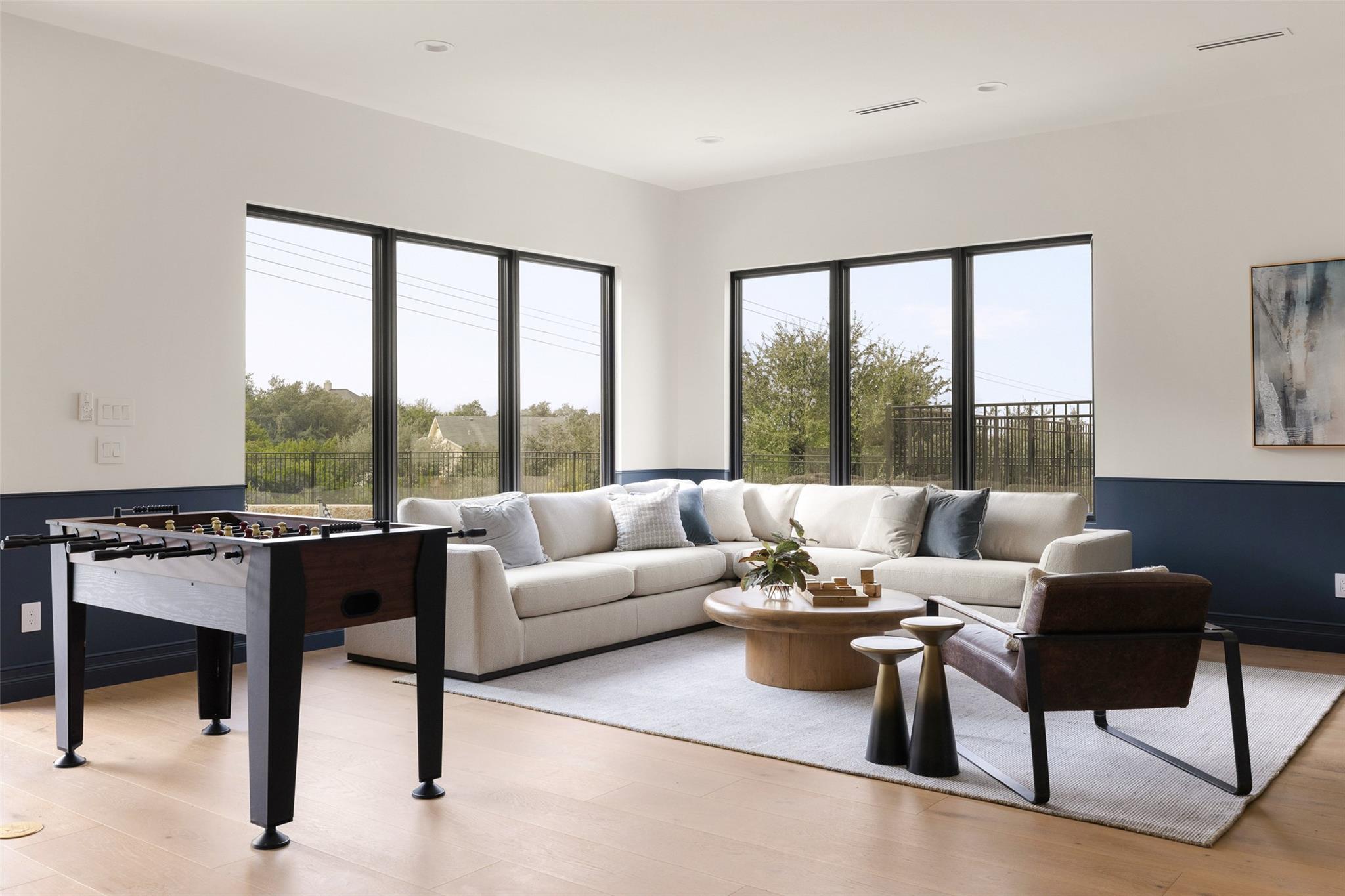 9117 Brookhurst Cv, Austin, TX 78733