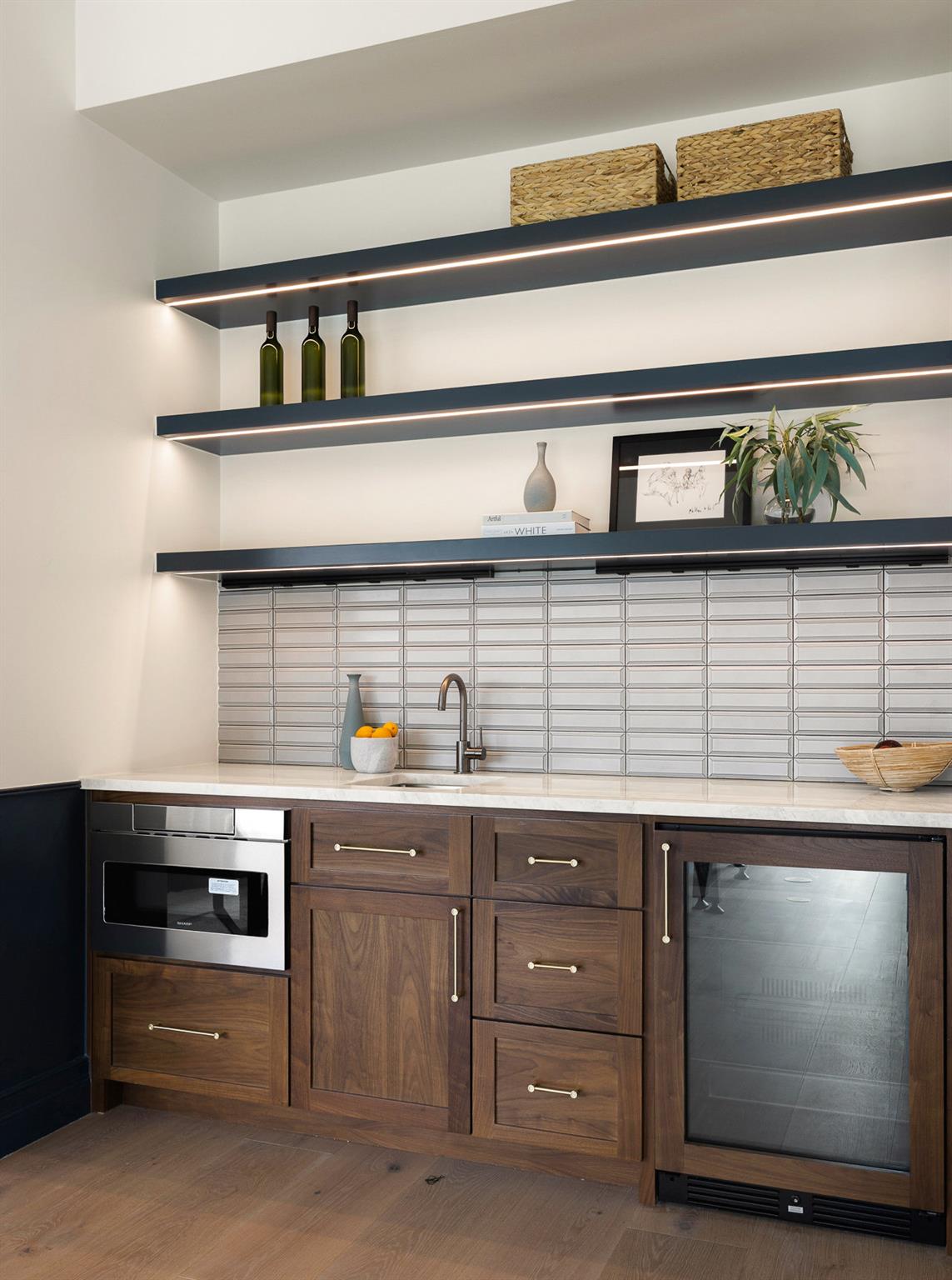 9117 Brookhurst Cv, Austin, TX 78733