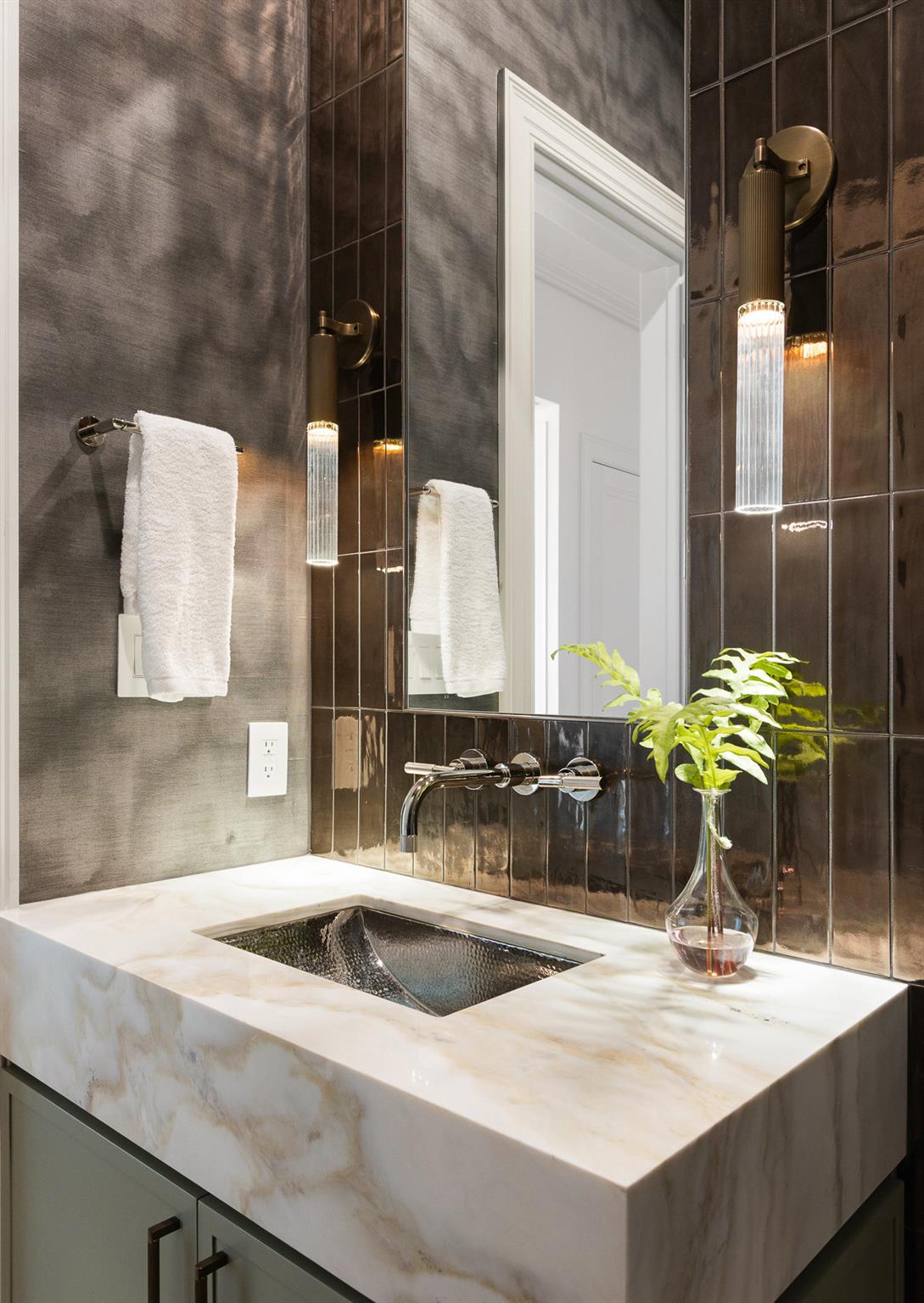 9117 Brookhurst Cv, Austin, TX 78733