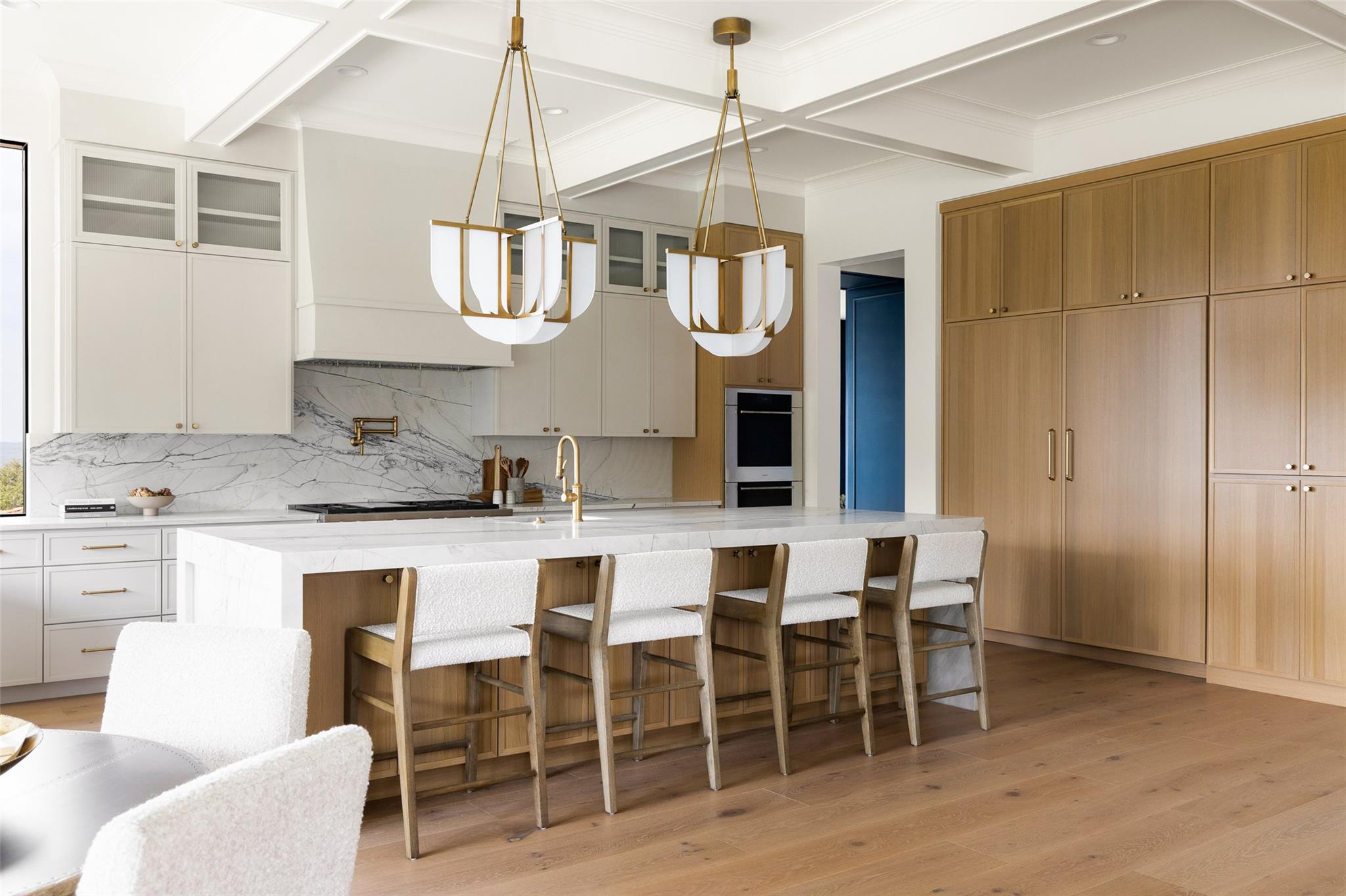 9117 Brookhurst Cv, Austin, TX 78733