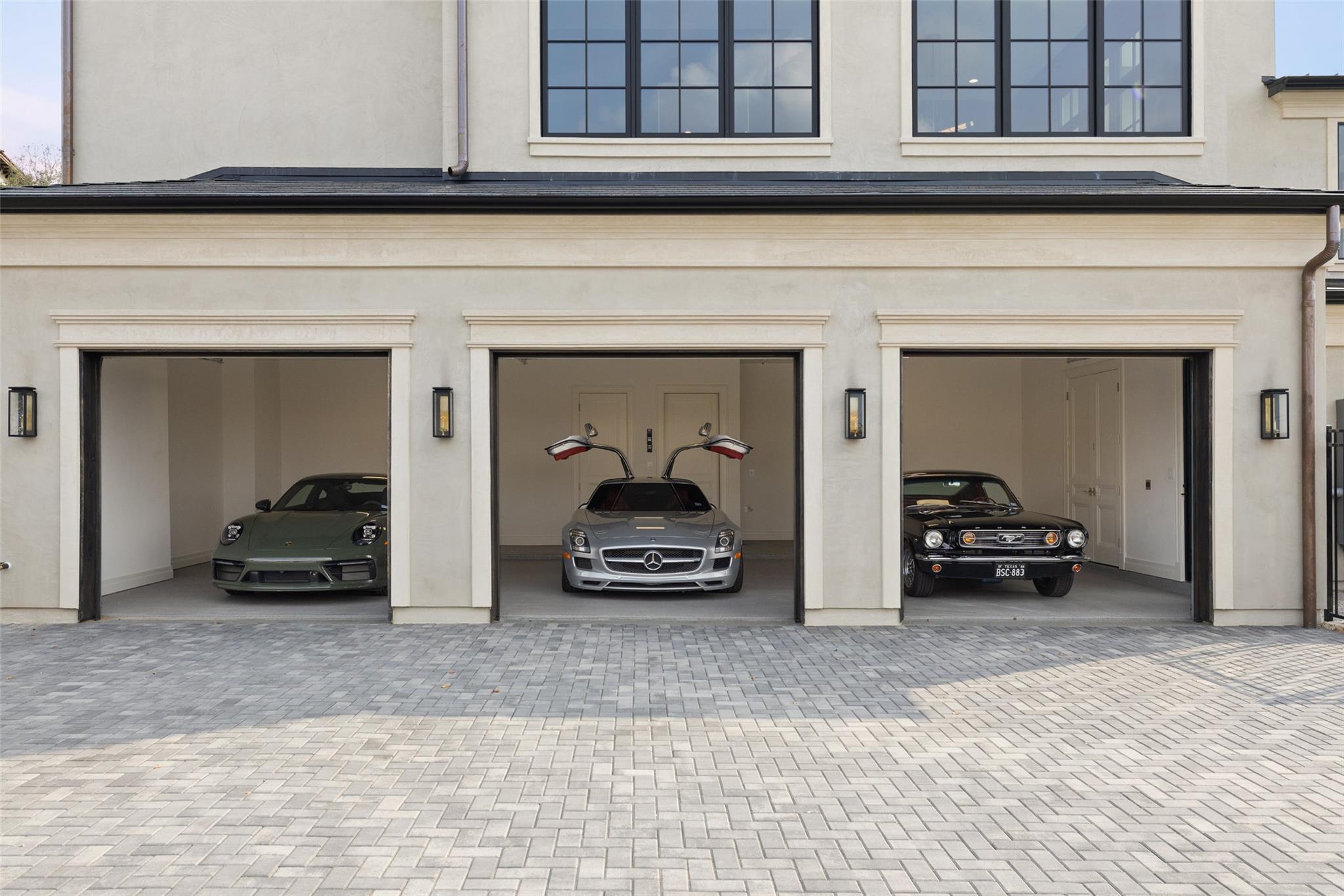 9117 Brookhurst Cv, Austin, TX 78733