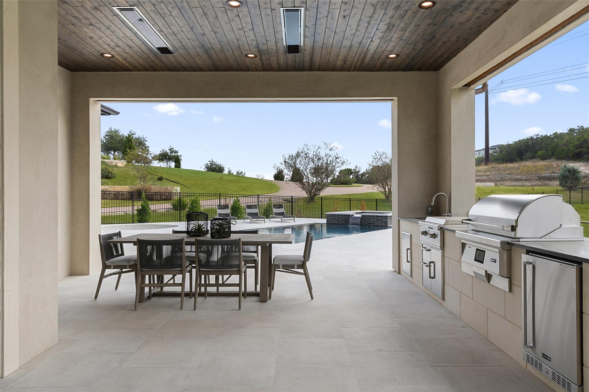 9117 Brookhurst Cv, Austin, TX 78733