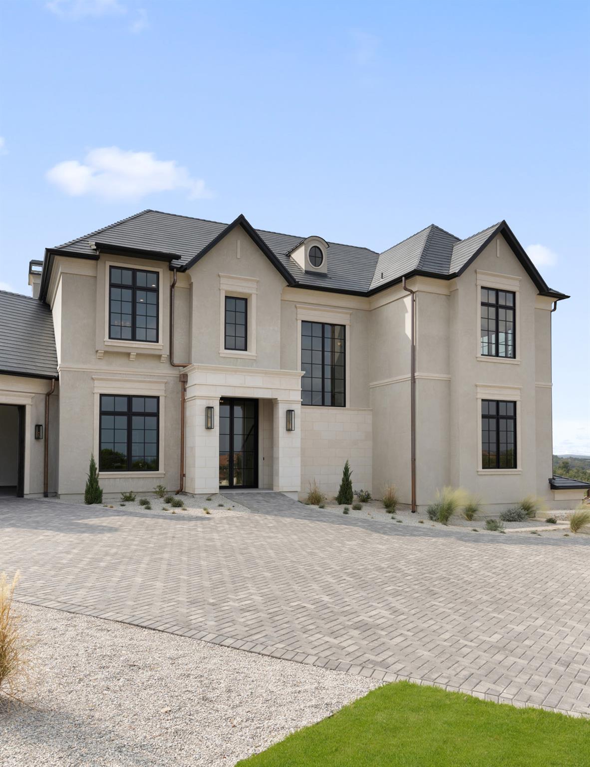 9117 Brookhurst Cv, Austin, TX 78733