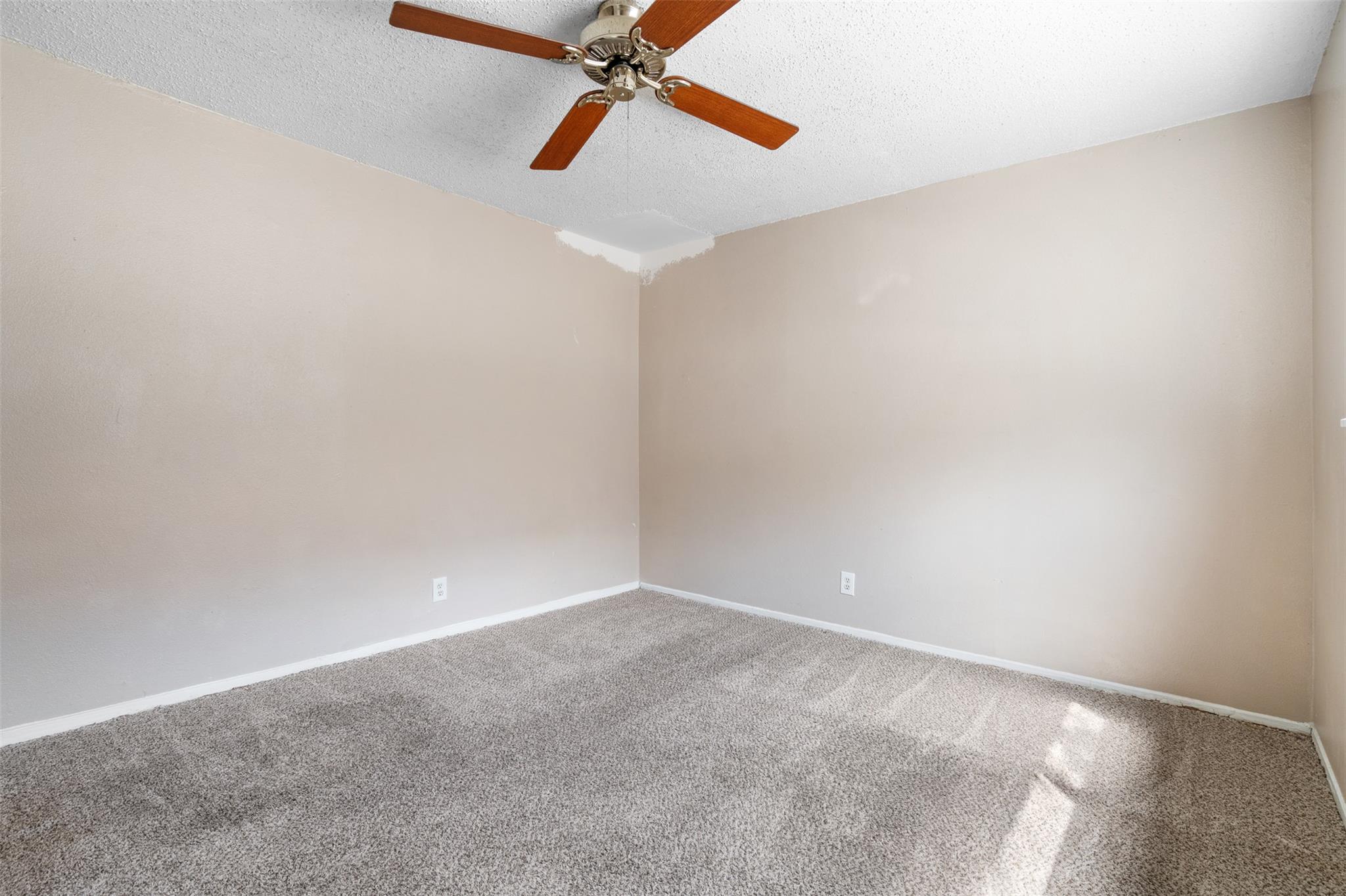 311 E 31 St # 107, Austin, TX 78705