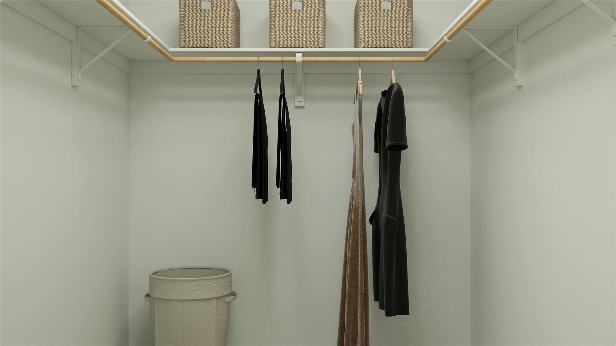 197 Pink Footed Pass, Uhland, TX 78640