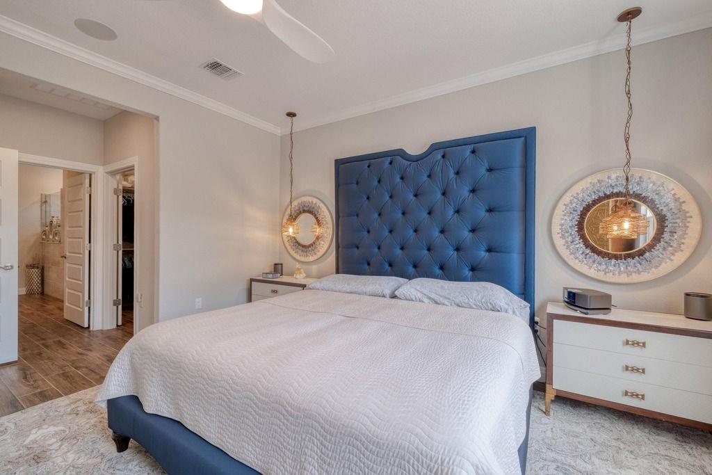 309 Kitty Hawk Rd, Georgetown, TX 78633