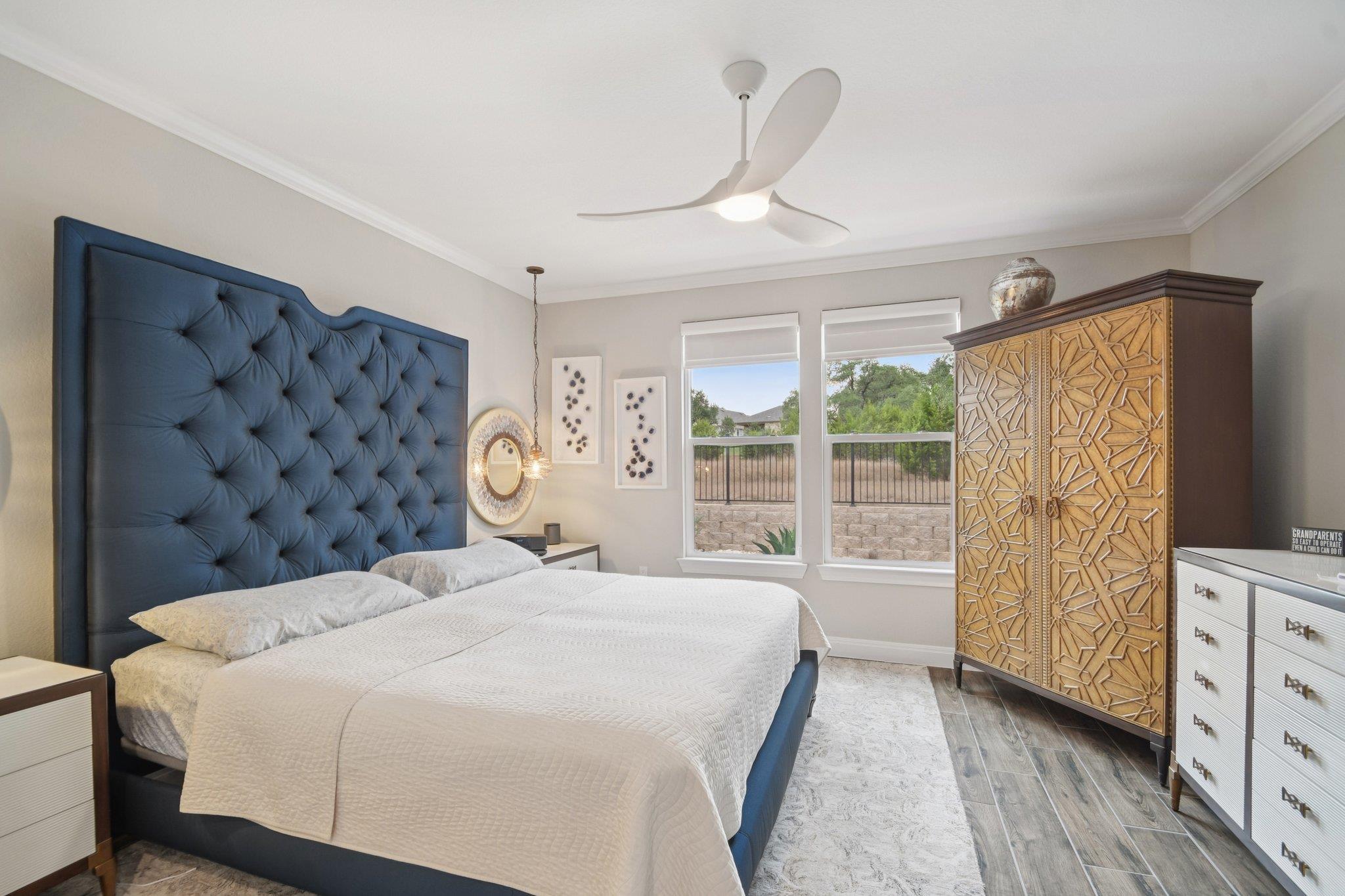 309 Kitty Hawk Rd, Georgetown, TX 78633