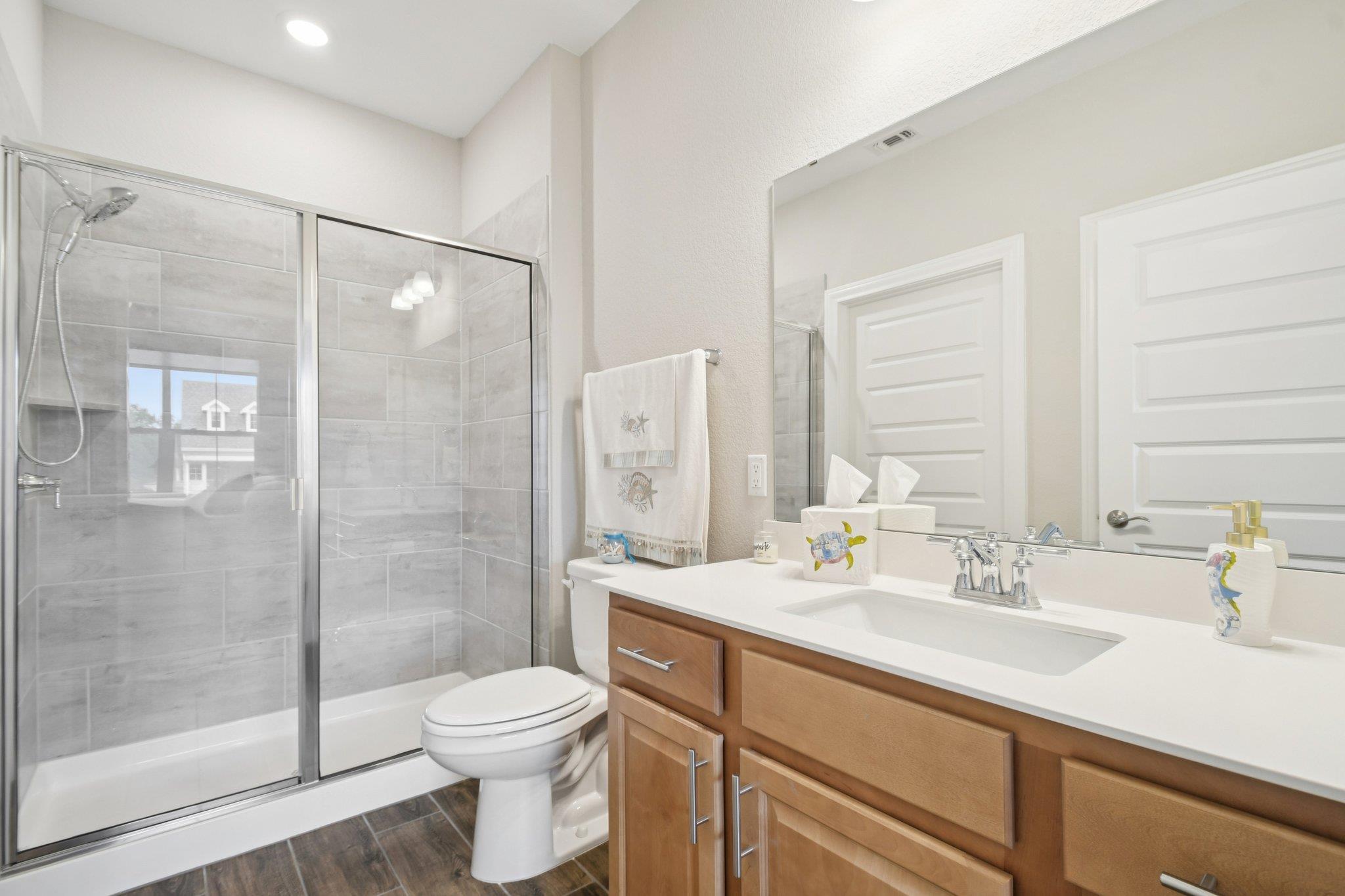 309 Kitty Hawk Rd, Georgetown, TX 78633