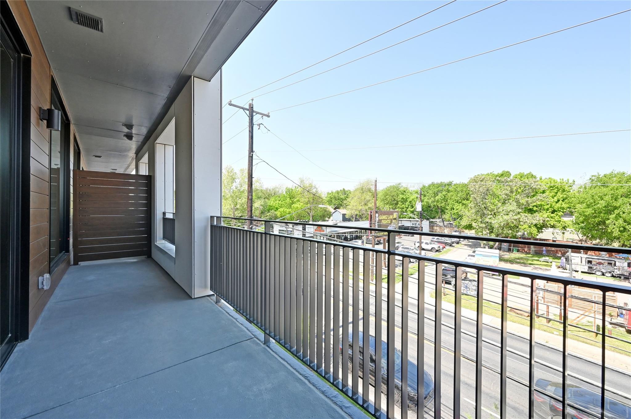2209 S 1st St # 217, Austin, TX 78704