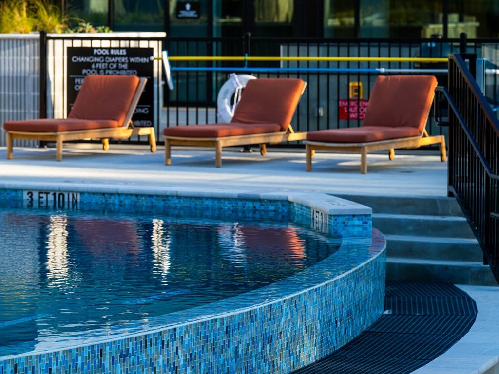 2209 S 1st St # 217, Austin, TX 78704