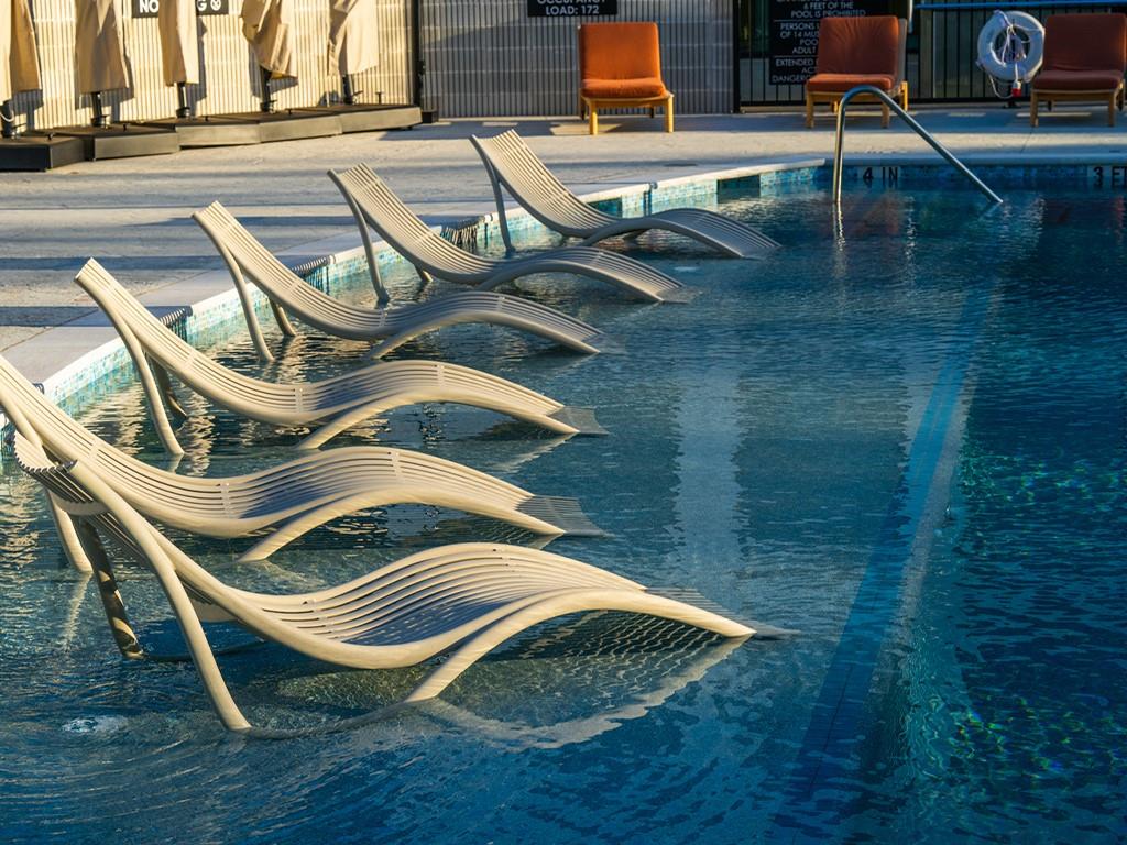 2209 S 1st St # 217, Austin, TX 78704