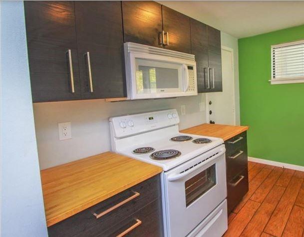 2612 San Pedro St # 116, Austin, TX 78705