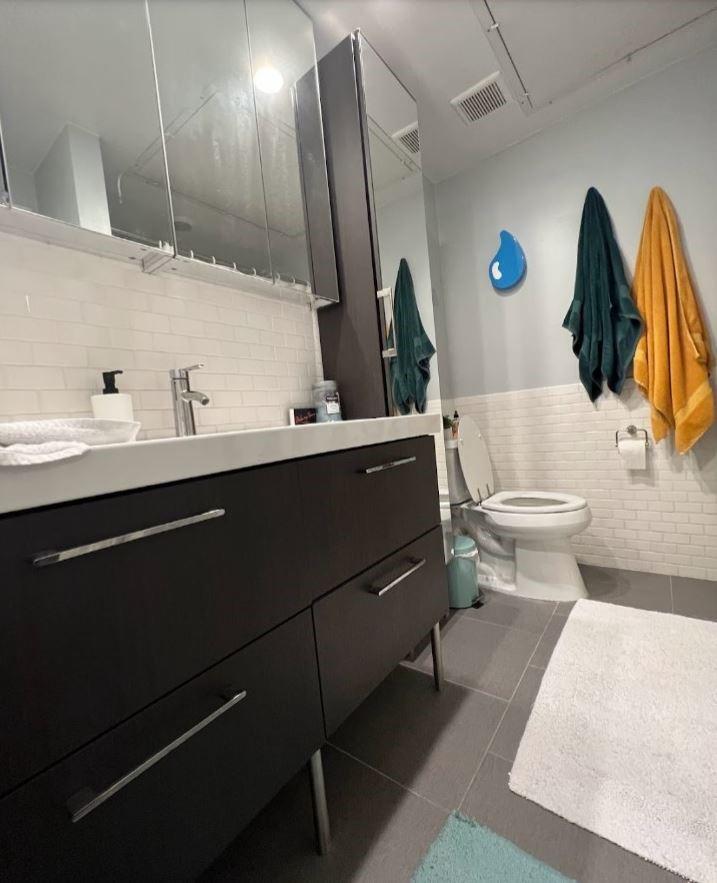 2612 San Pedro St # 116, Austin, TX 78705