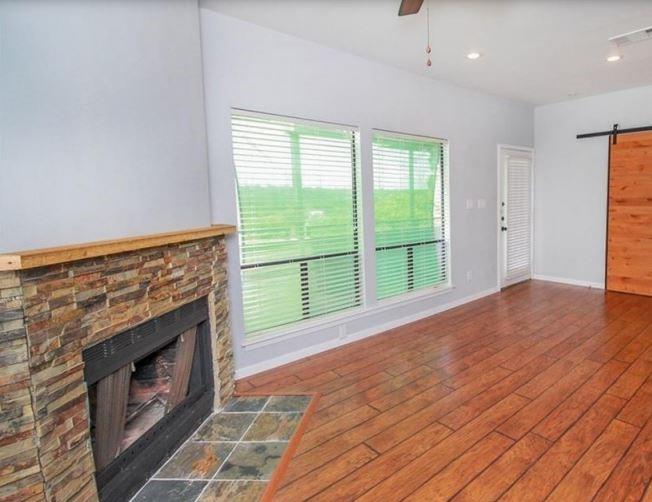 2612 San Pedro St # 116, Austin, TX 78705