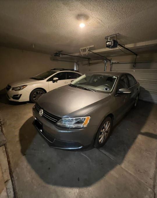 2612 San Pedro St # 116, Austin, TX 78705