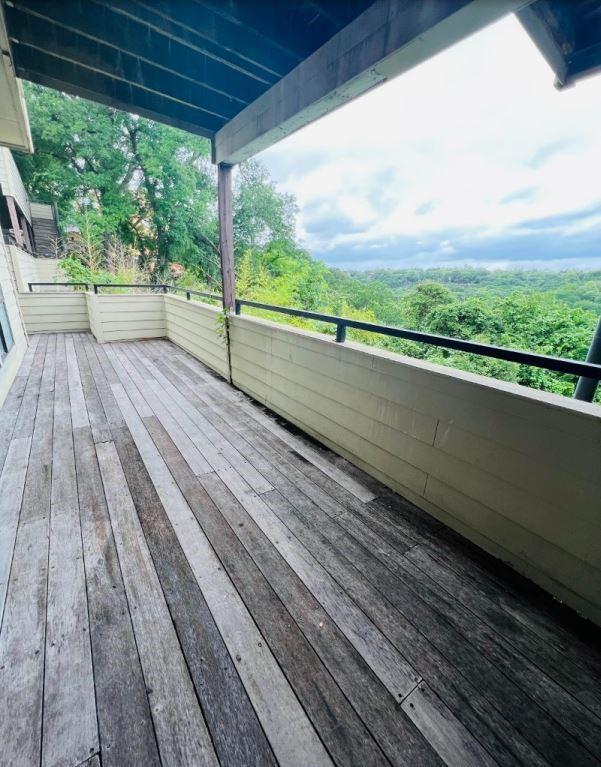 2612 San Pedro St # 116, Austin, TX 78705