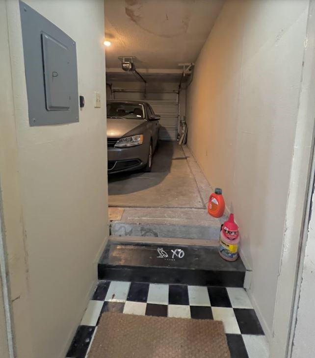 2612 San Pedro St # 116, Austin, TX 78705