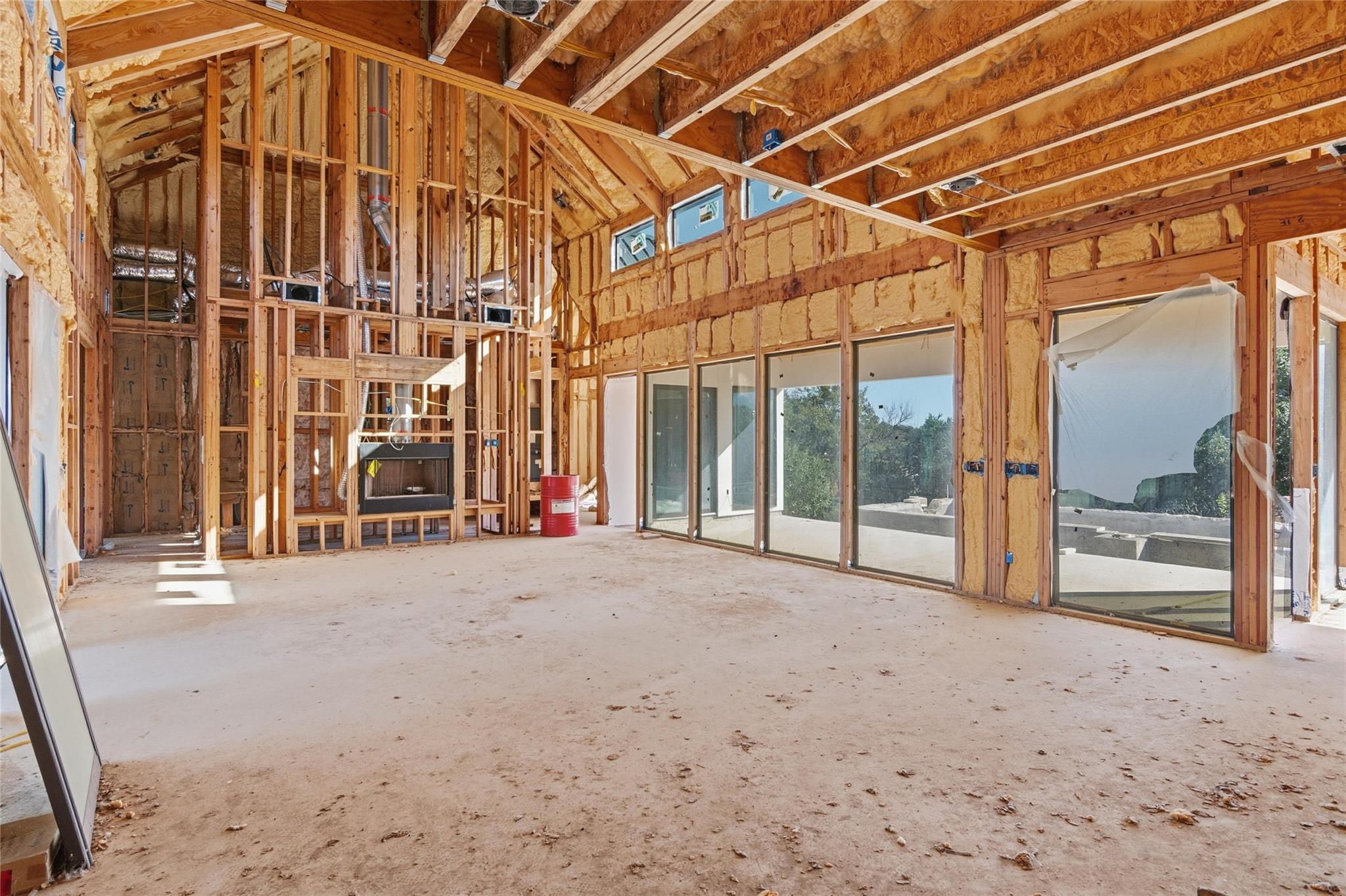 1742 Paradise Pkwy, Canyon Lake, TX 78133