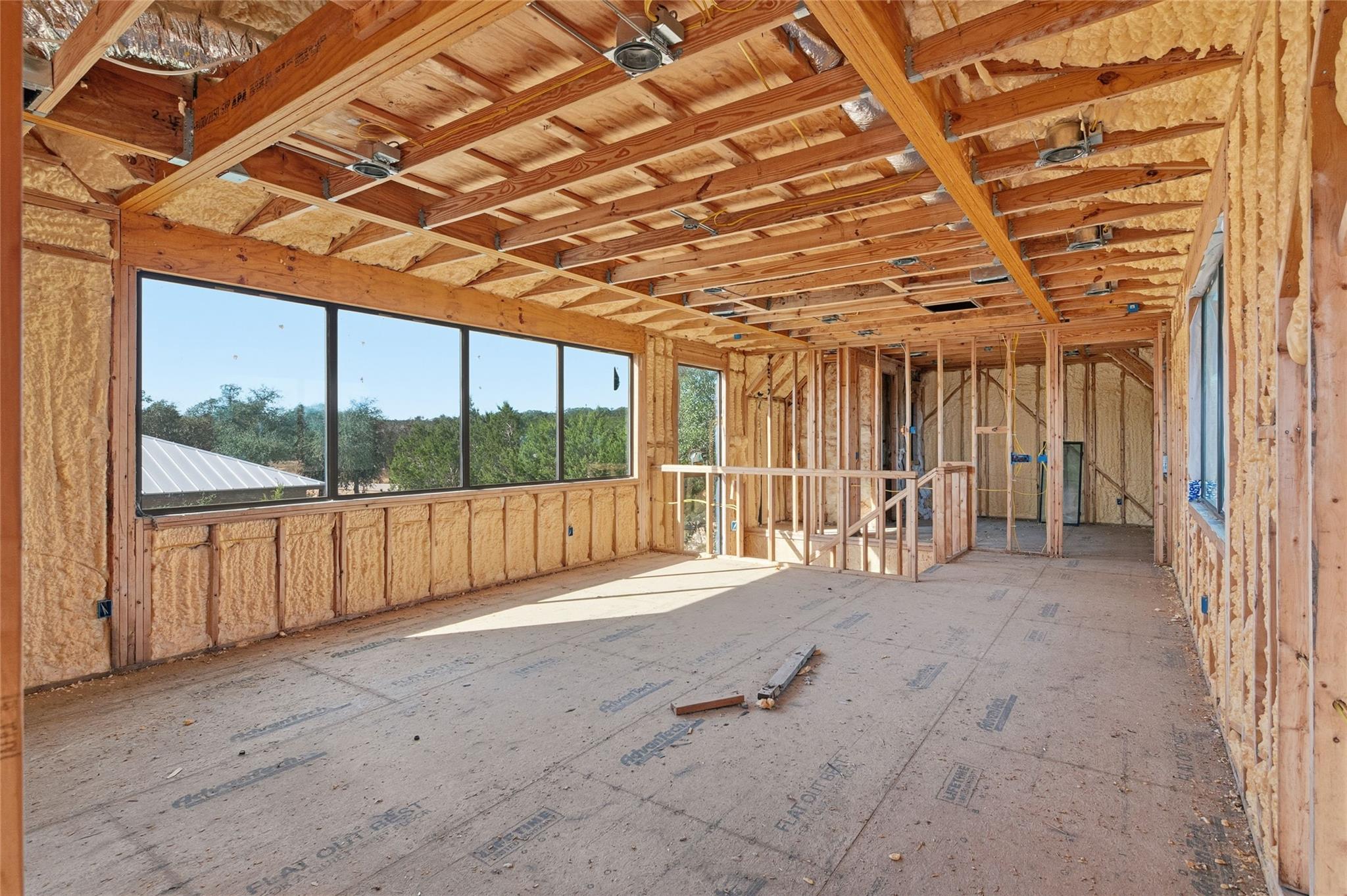 1742 Paradise Pkwy, Canyon Lake, TX 78133