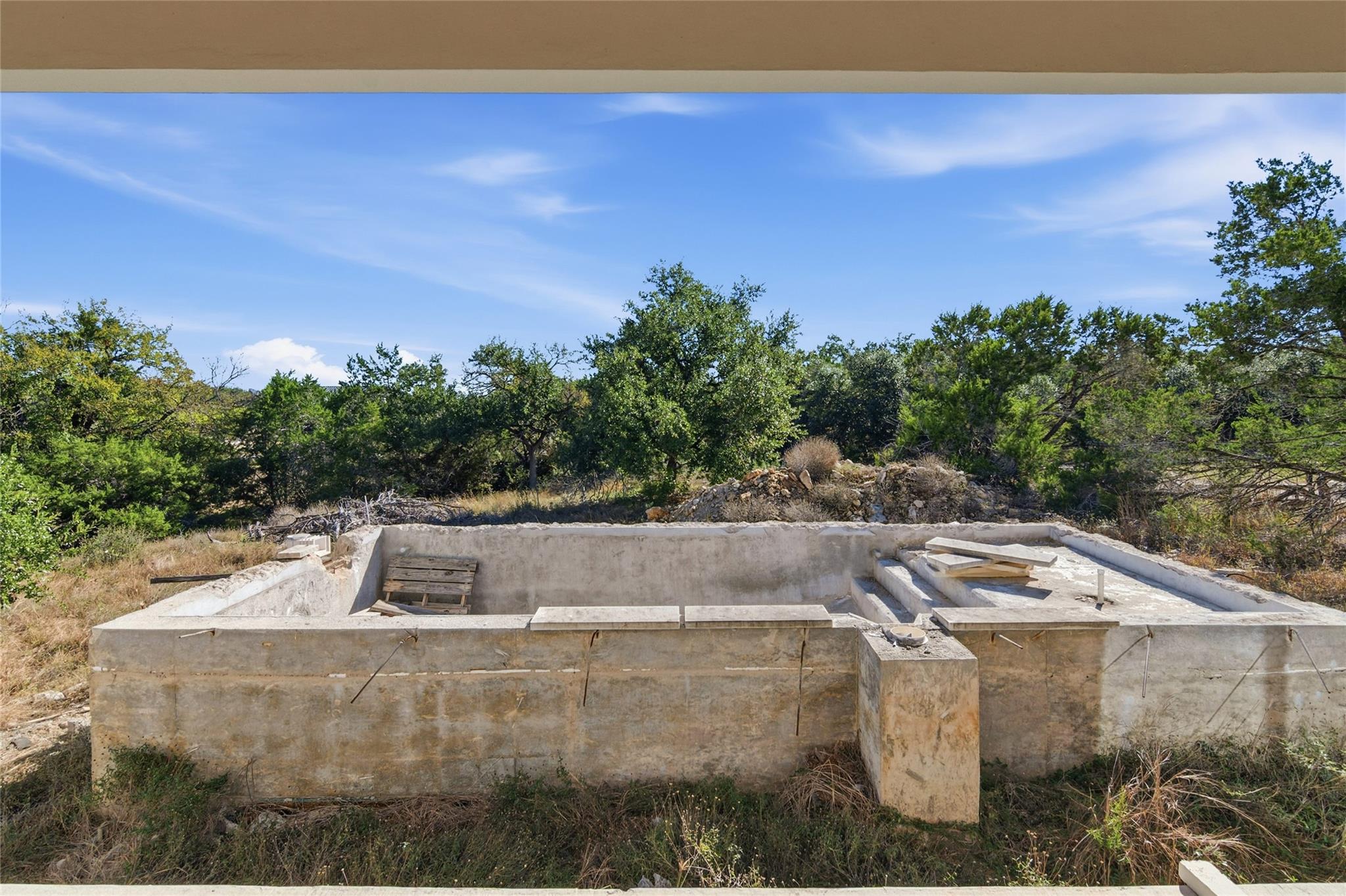 1742 Paradise Pkwy, Canyon Lake, TX 78133