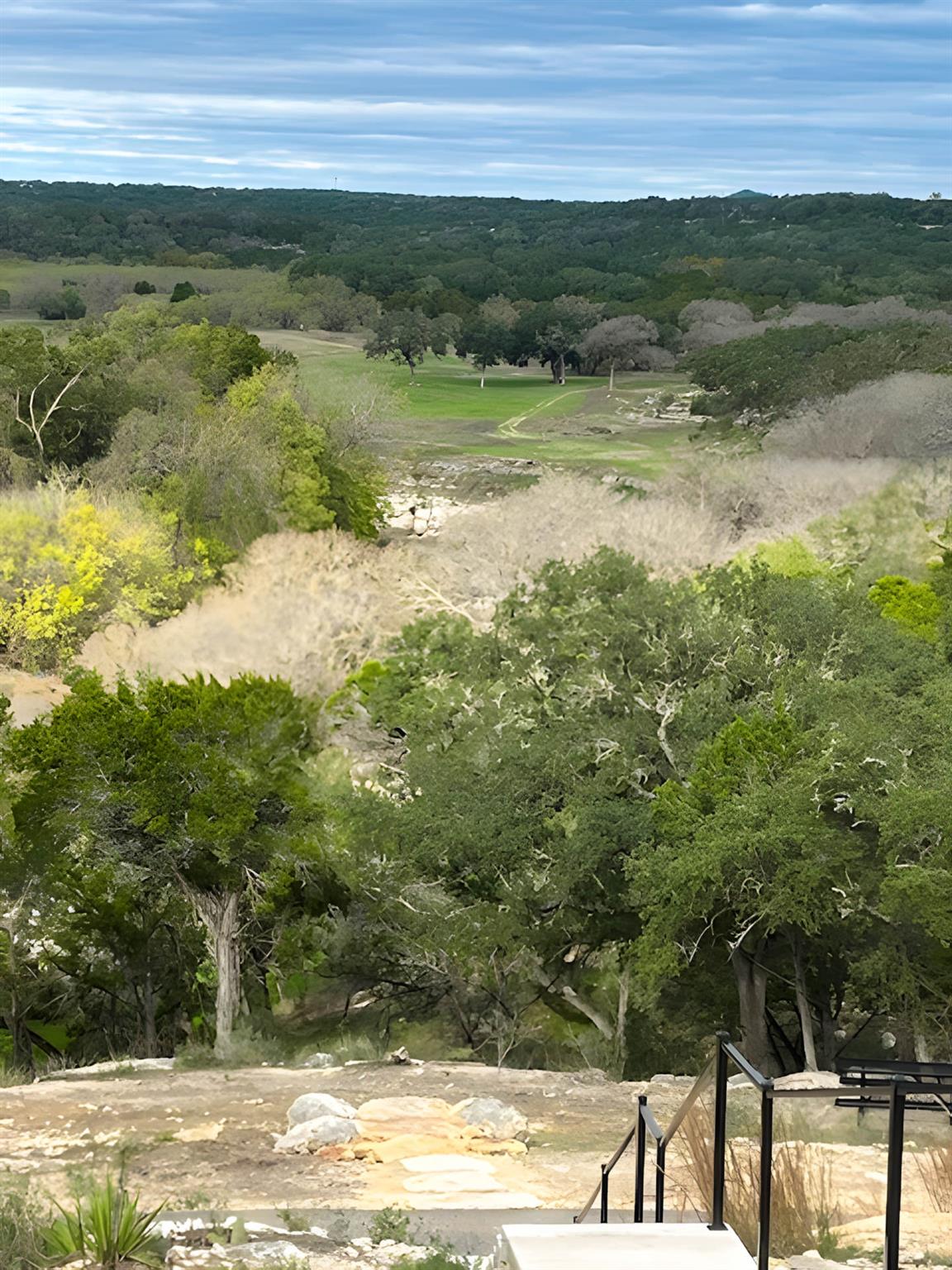 1742 Paradise Pkwy, Canyon Lake, TX 78133