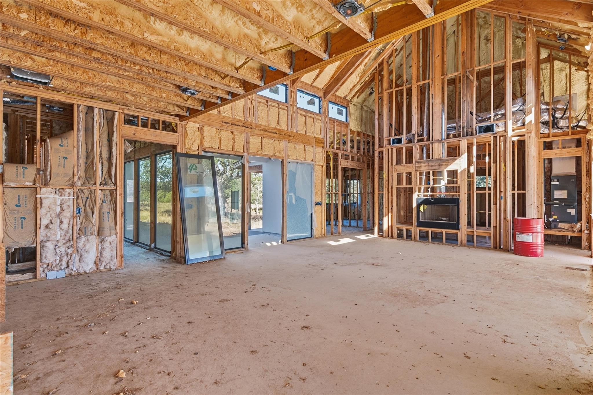 1742 Paradise Pkwy, Canyon Lake, TX 78133