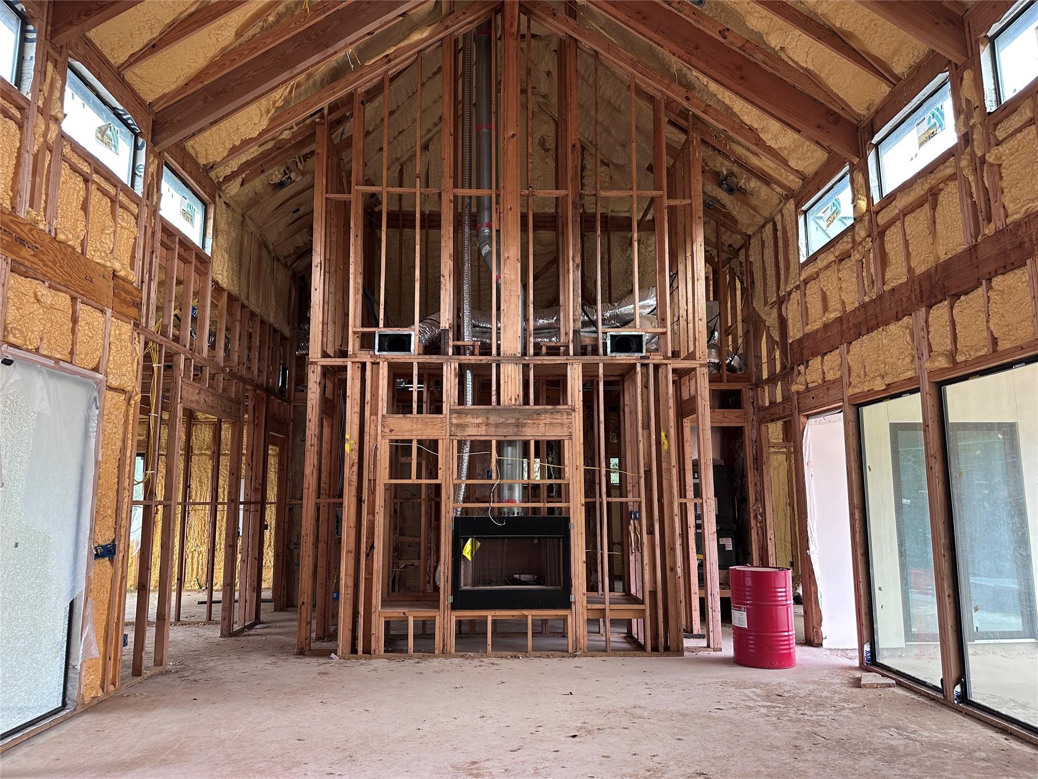 1742 Paradise Pkwy, Canyon Lake, TX 78133