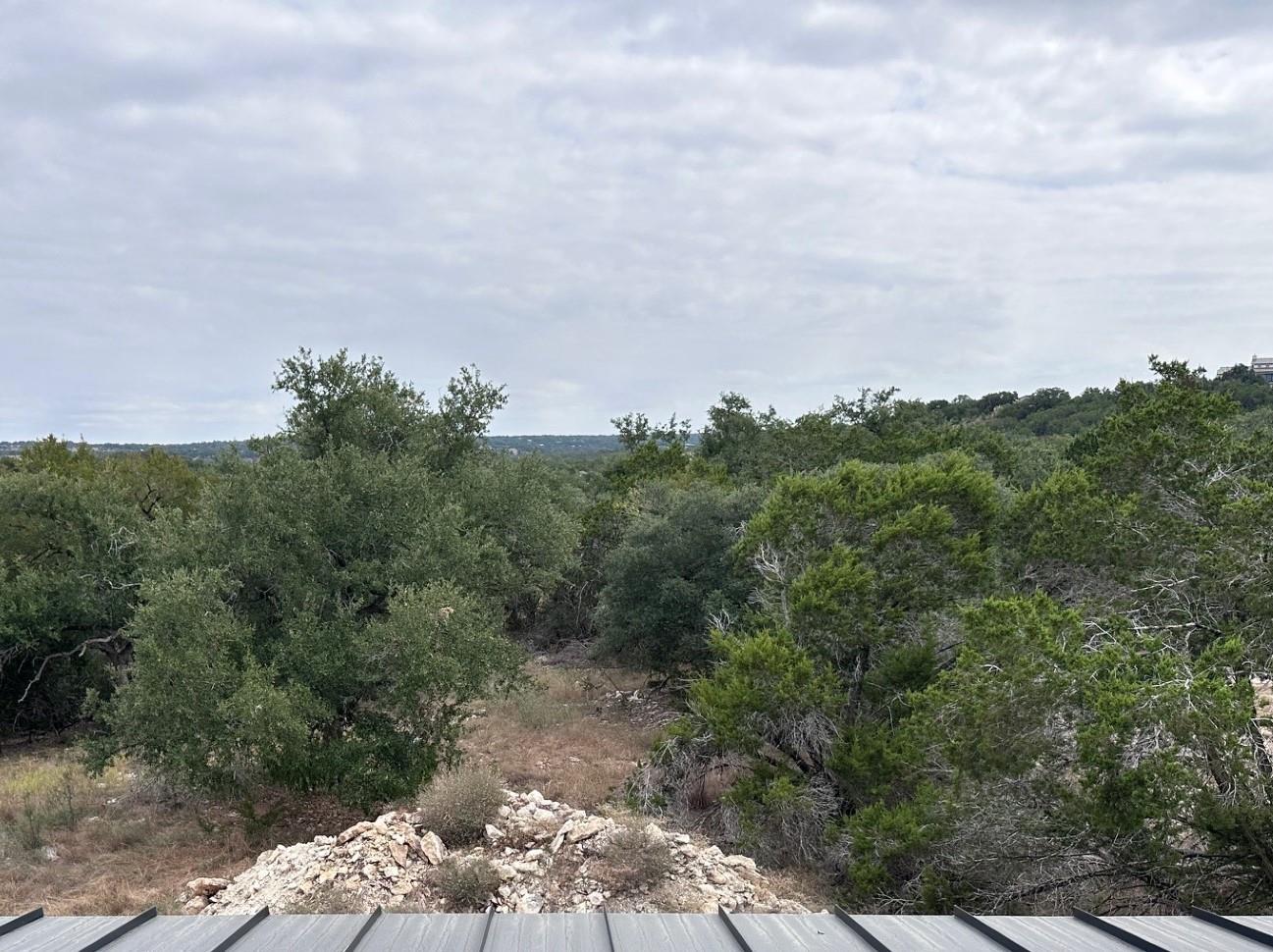 1742 Paradise Pkwy, Canyon Lake, TX 78133