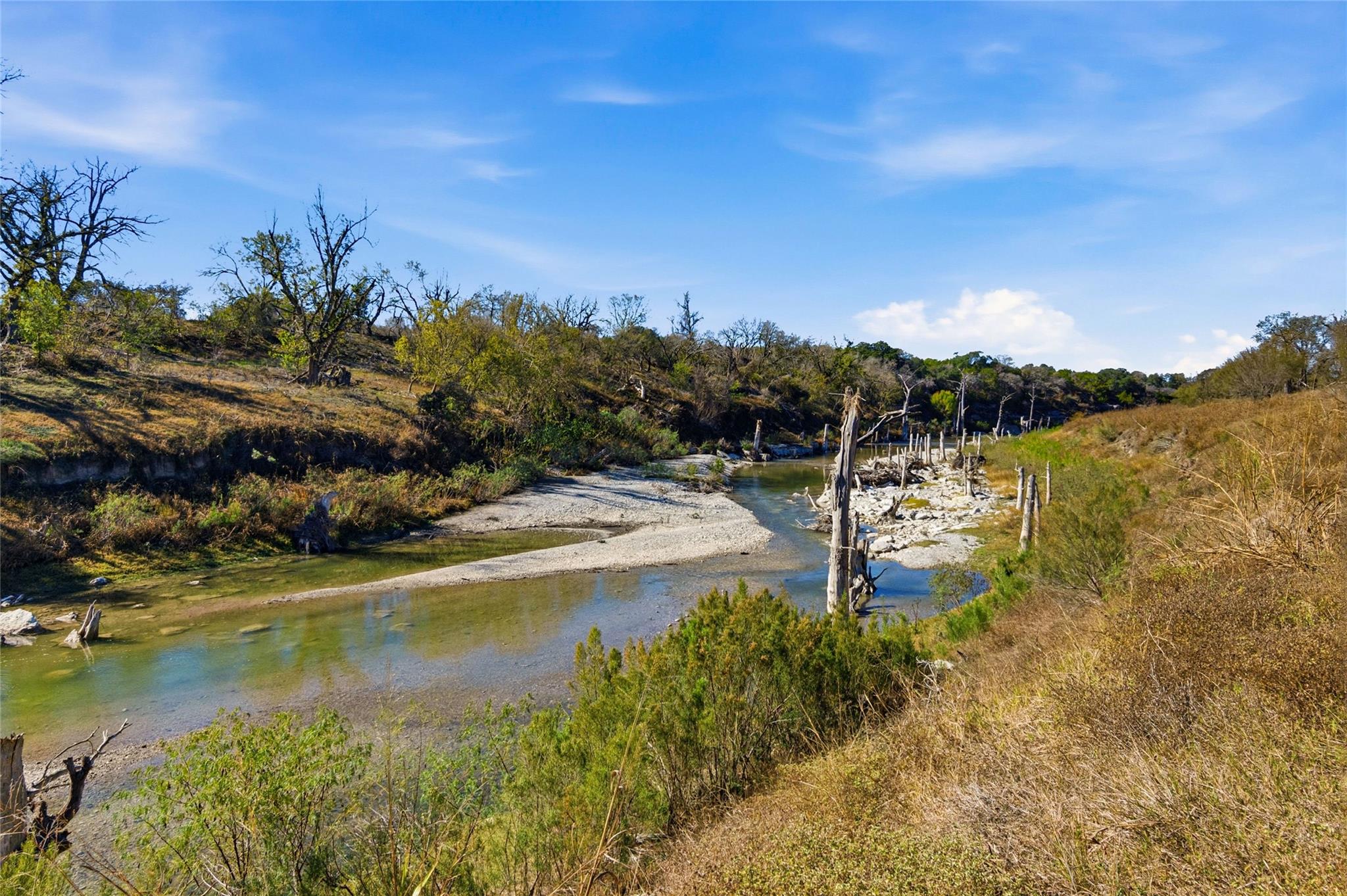 1742 Paradise Pkwy, Canyon Lake, TX 78133