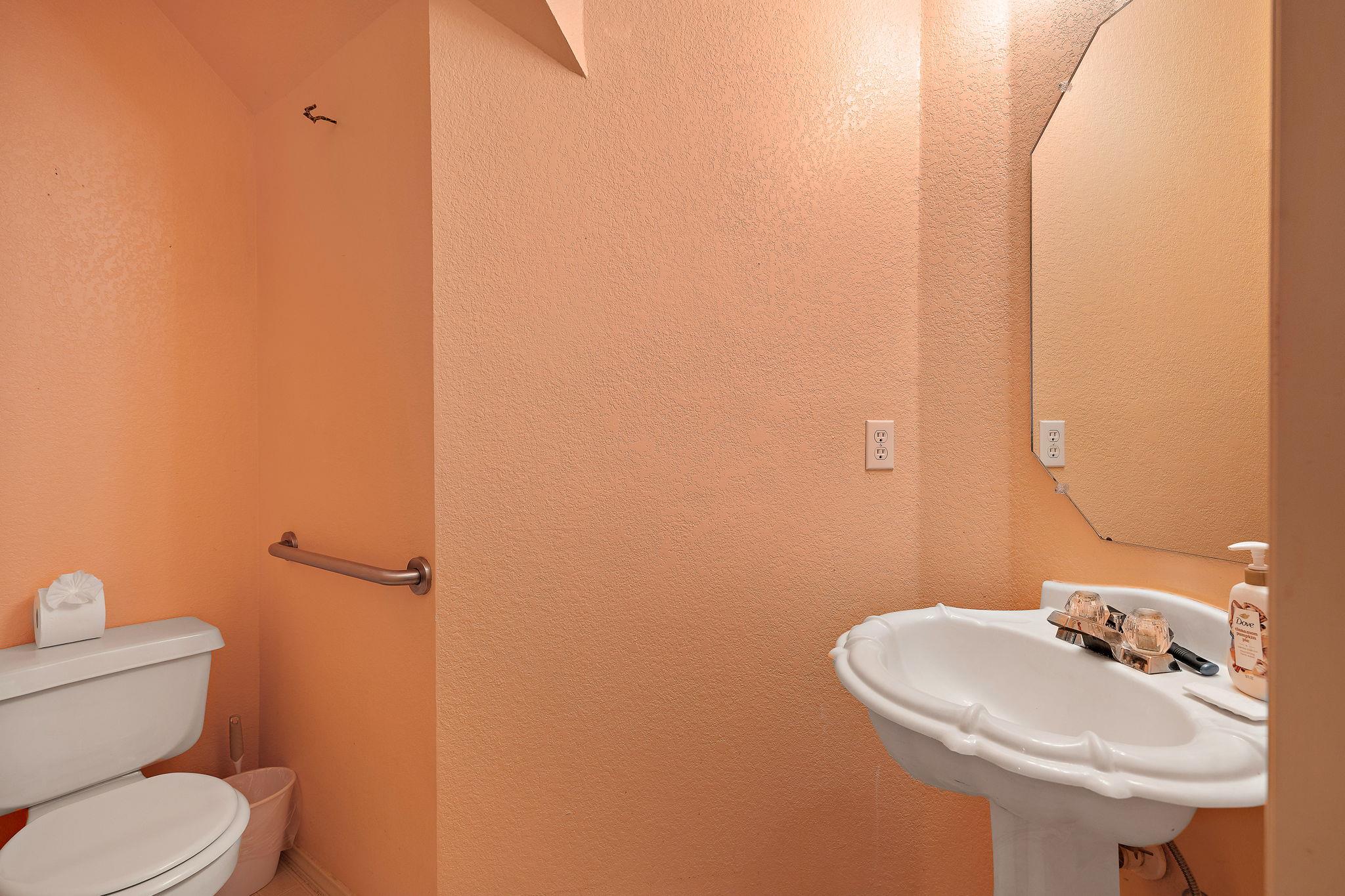 14722 Single Trce, Austin, TX 78728