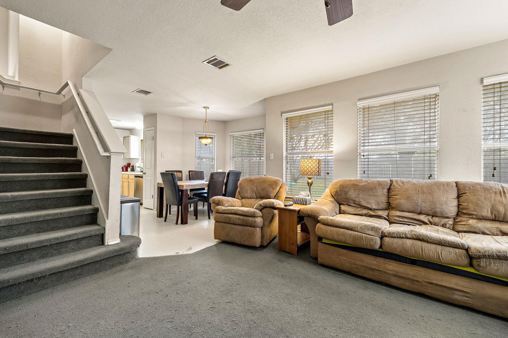 14722 Single Trce, Austin, TX 78728