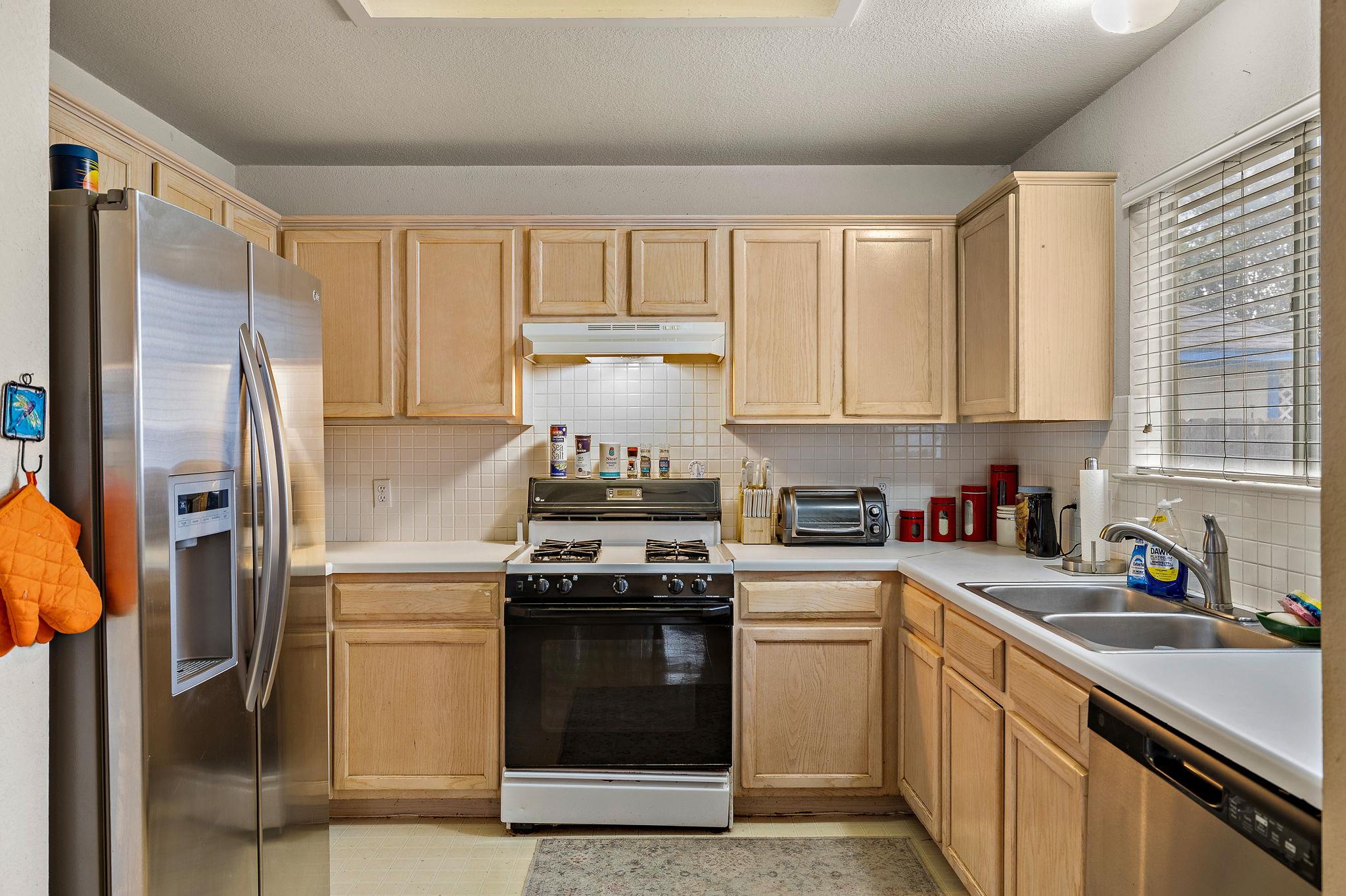 14722 Single Trce, Austin, TX 78728