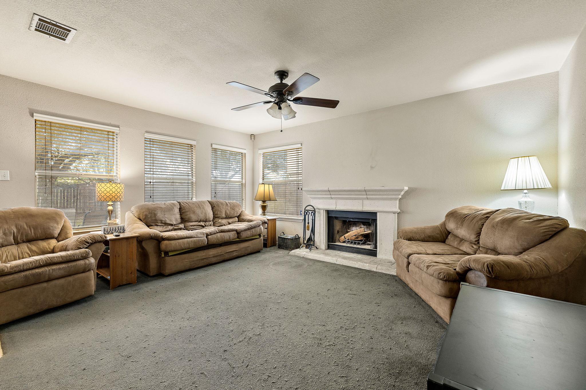 14722 Single Trce, Austin, TX 78728