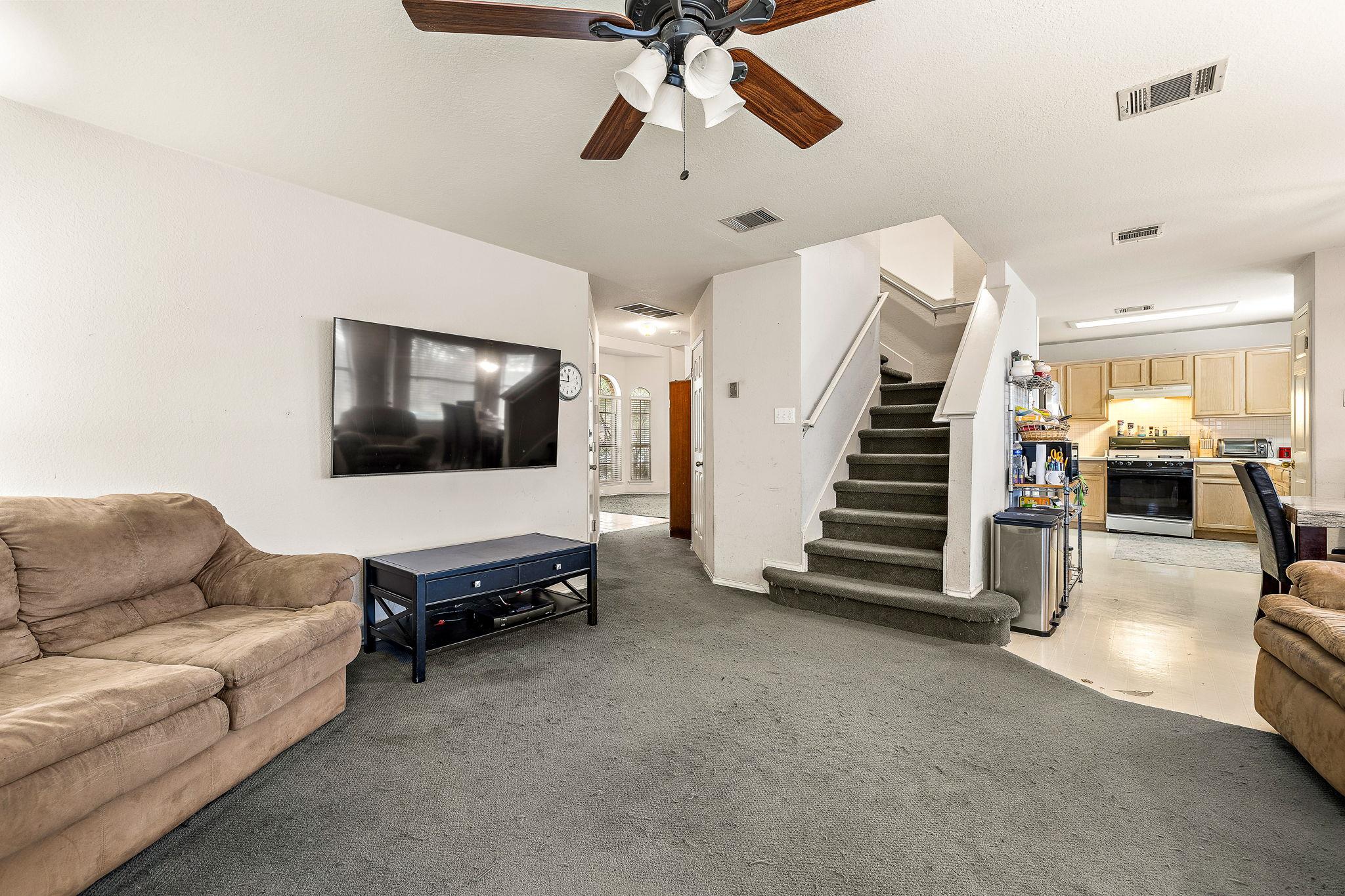 14722 Single Trce, Austin, TX 78728