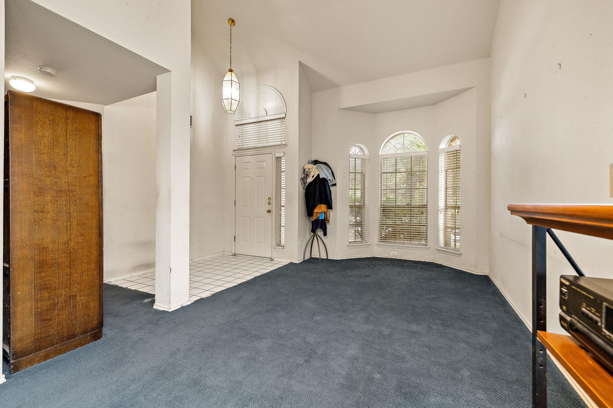 14722 Single Trce, Austin, TX 78728